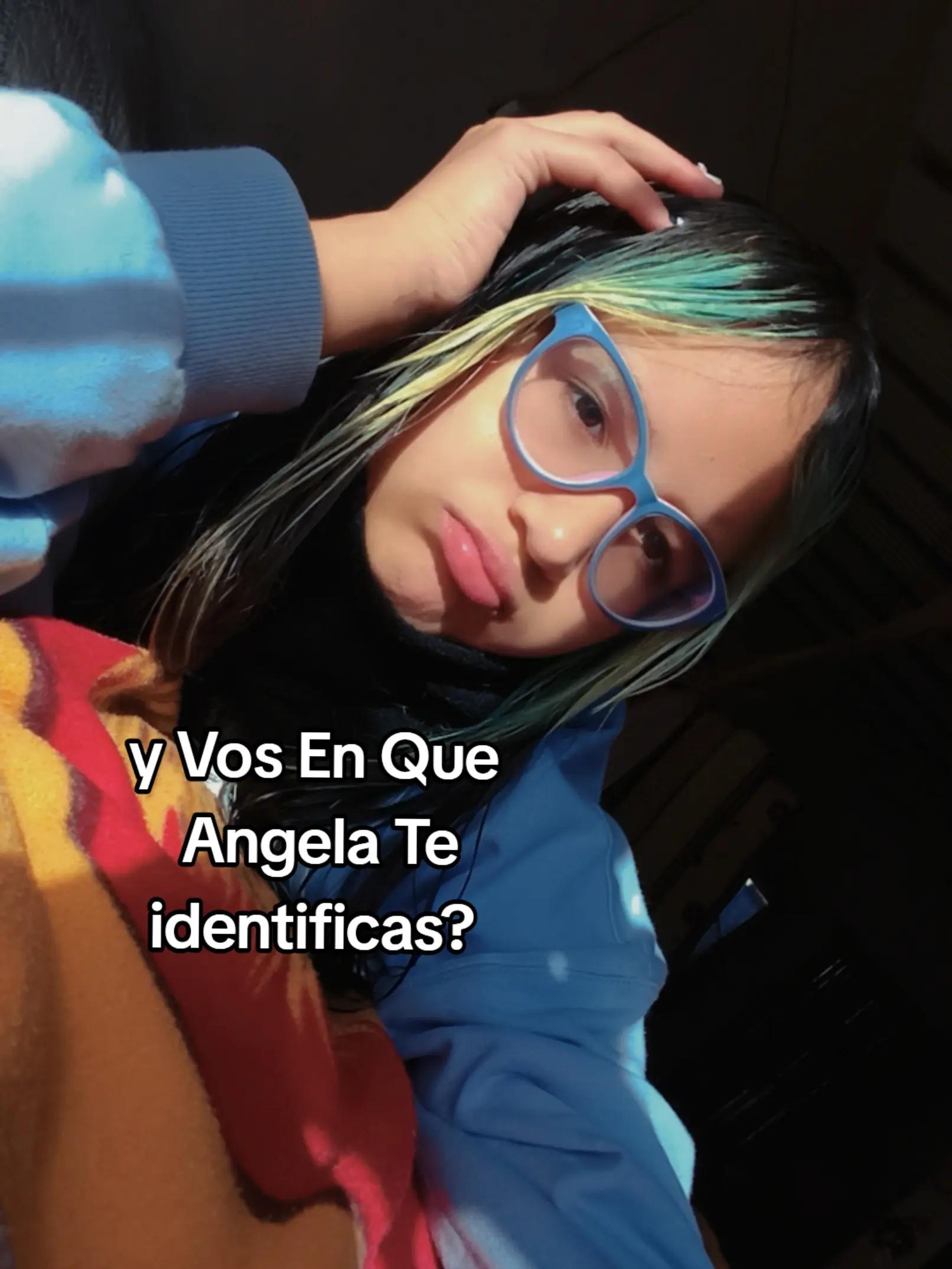 @🇩🇪丰_Veneciaaa_丰🎸💖