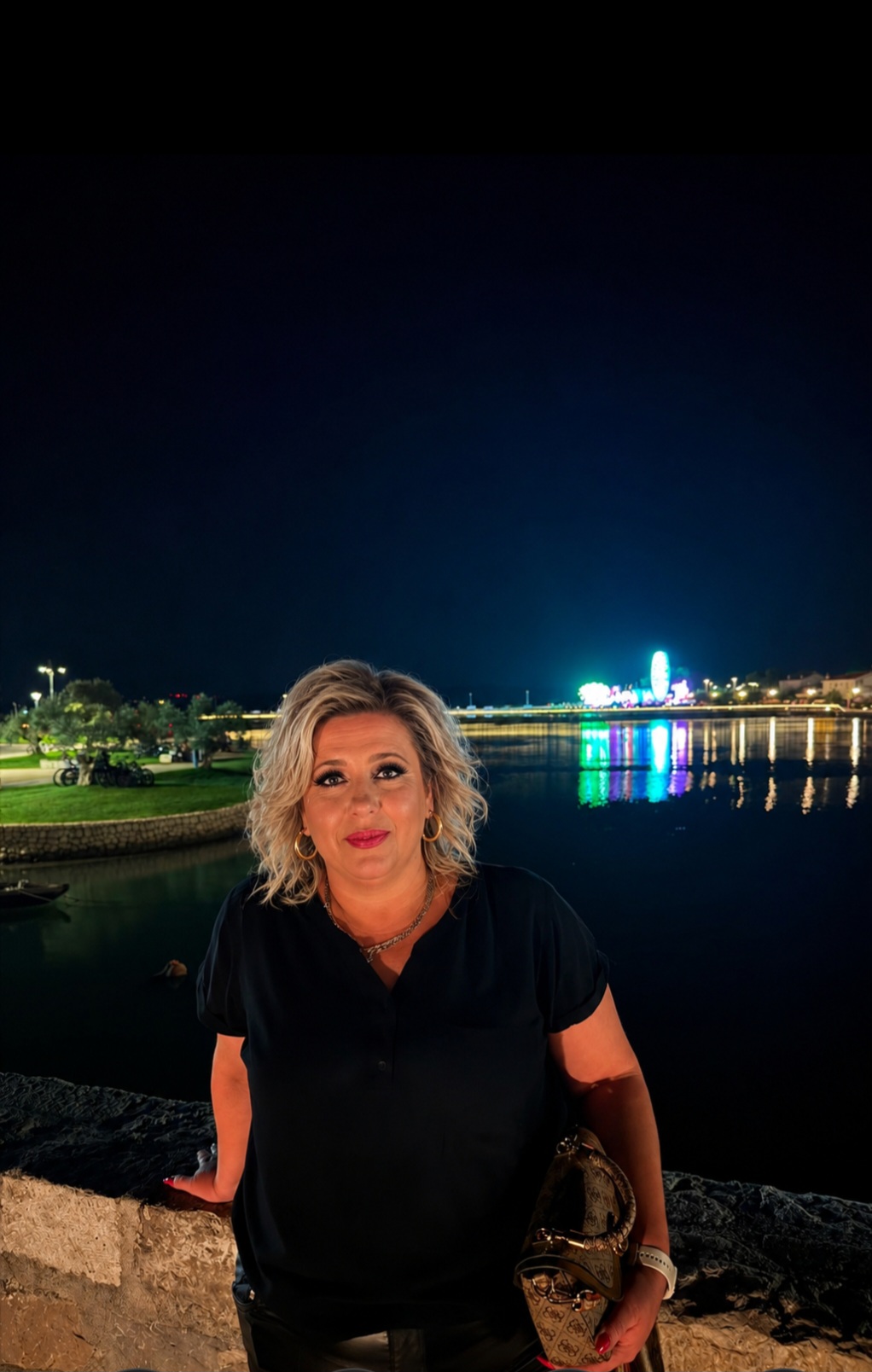 @Josipa Medunić