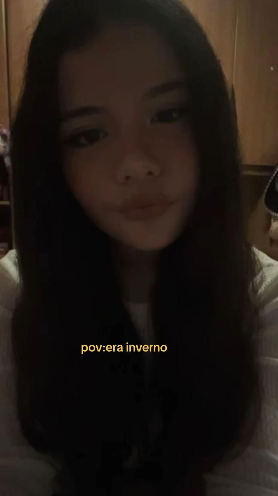 @just_rors