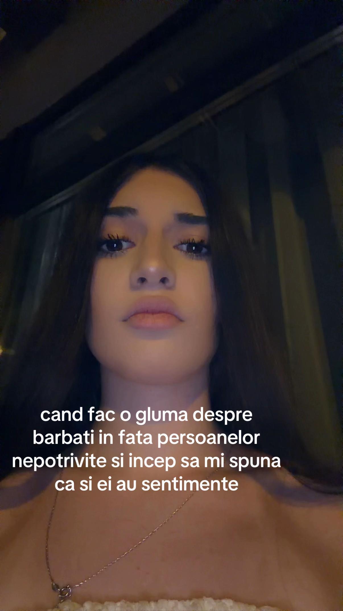 @denisa🔪