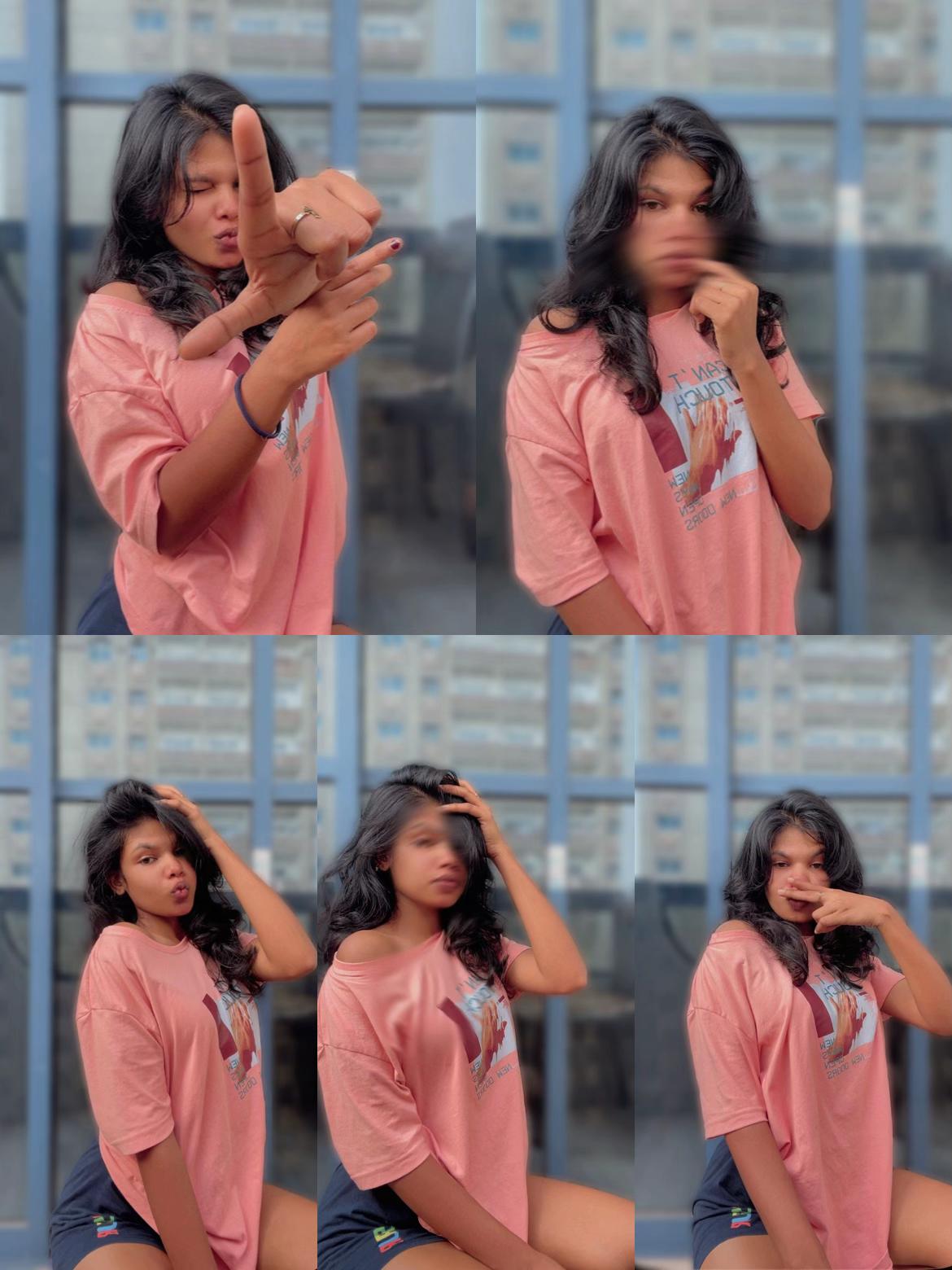 @රූබි 👅🧊