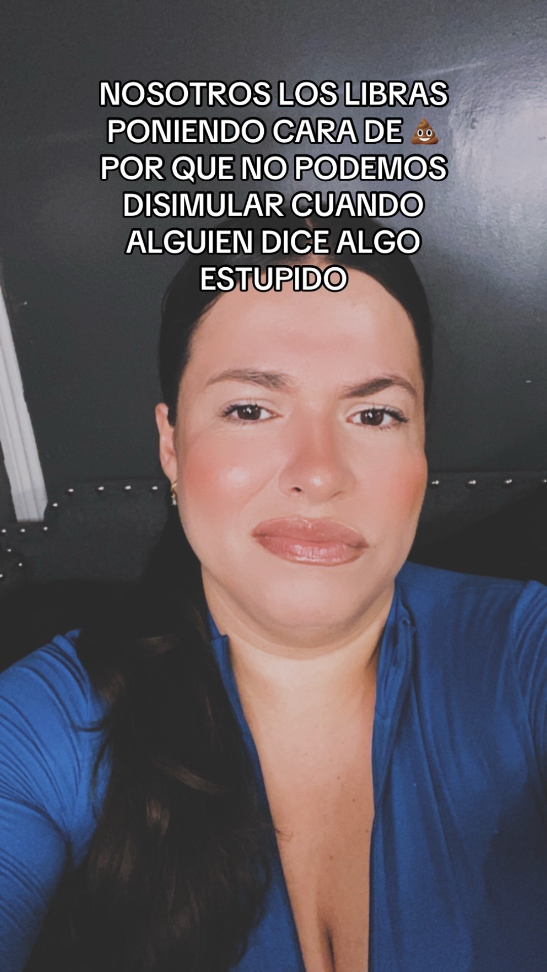 @Raquel Sanchez