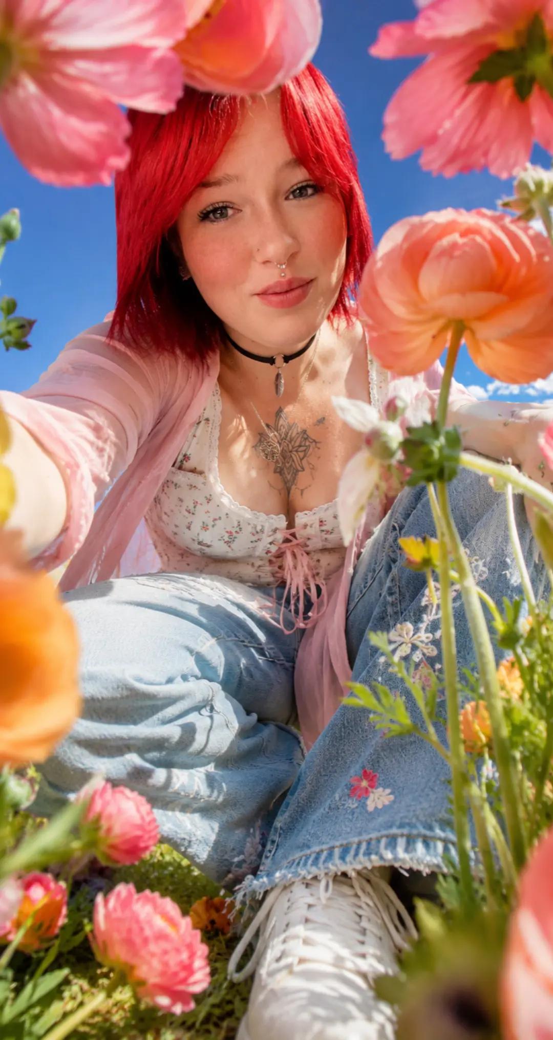 @🌻⃤꧁𐌽𐌰𐌳𐌹𐍀𐌴꧂