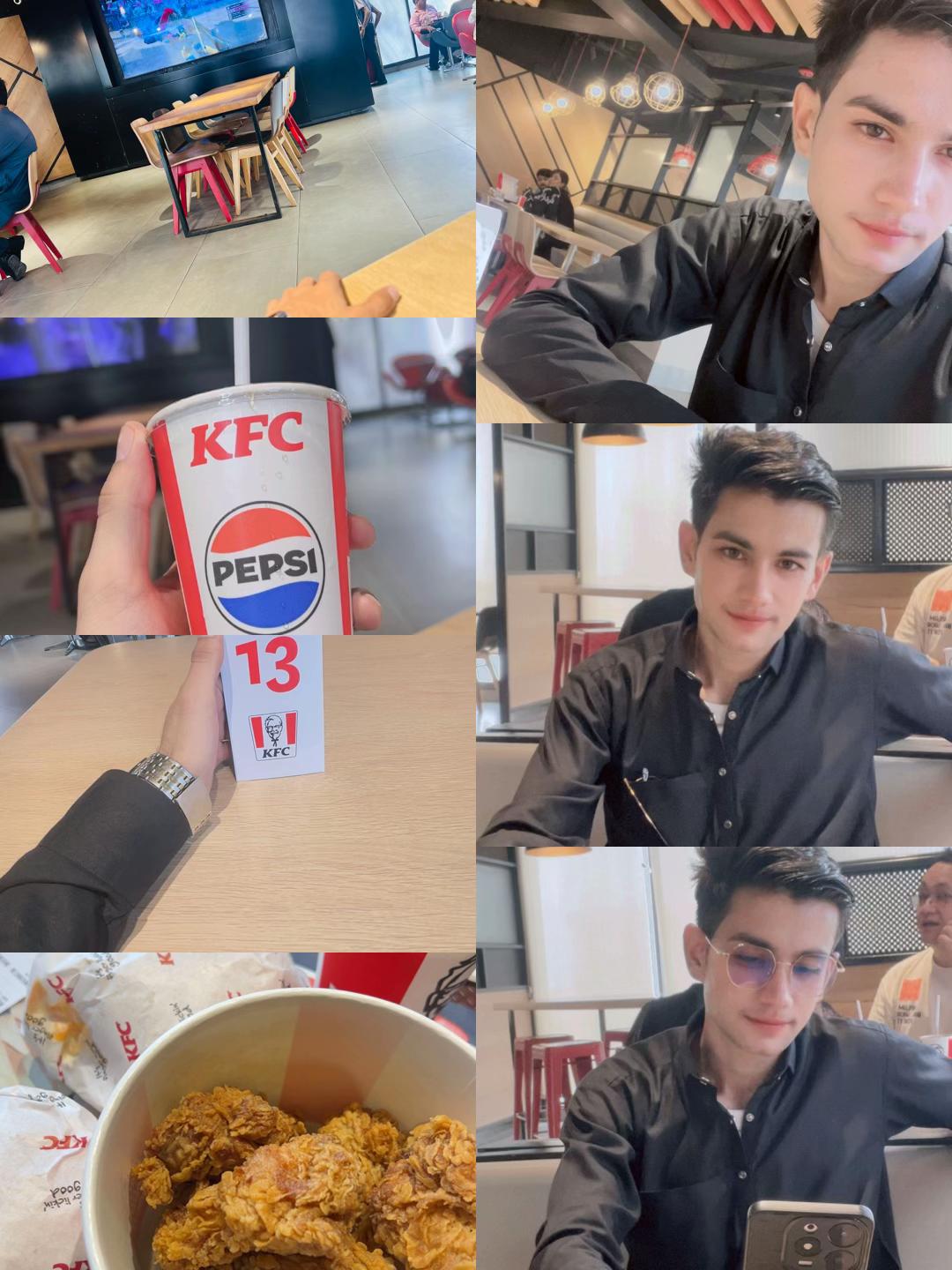 @๐ซ โ๏ธ๐ผ๐ฐ๐ป๐ฐ๐บ ุณูู
ุงู๐ธ