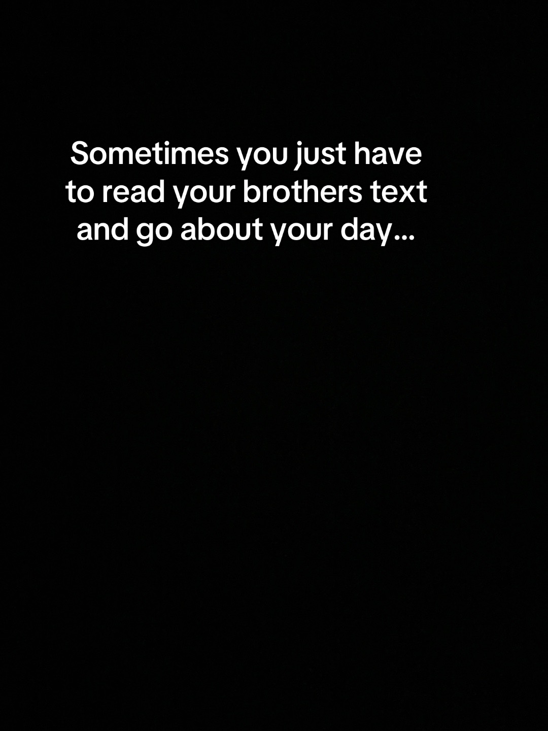 @famay