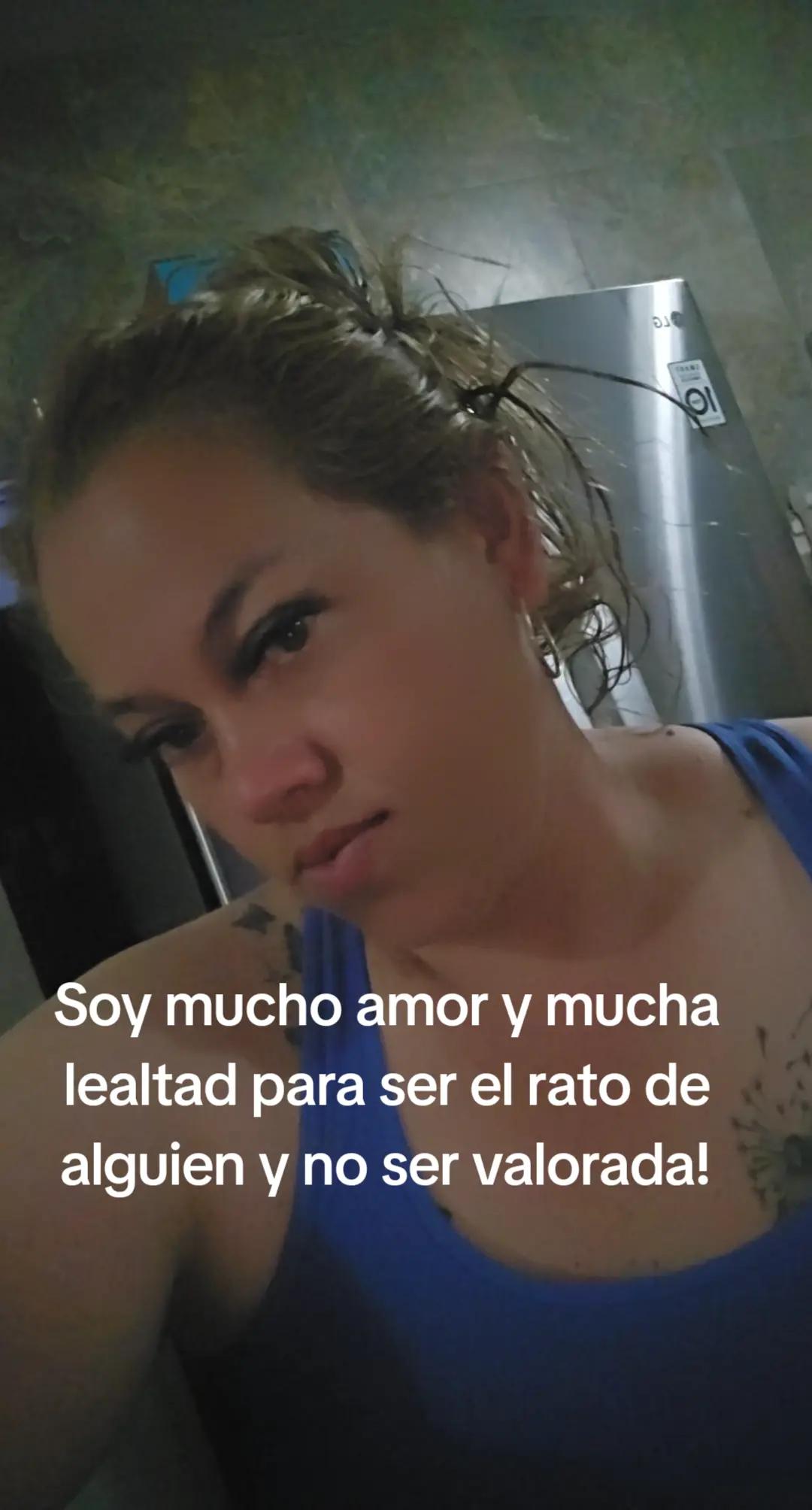 @Allegretti 😘