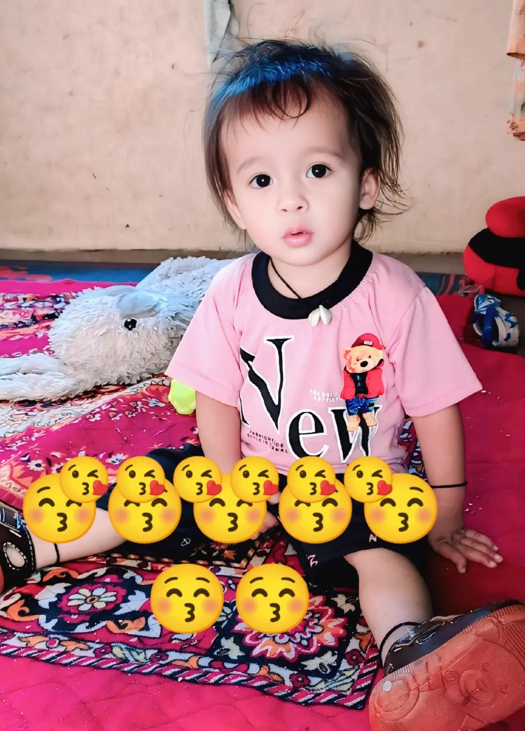 @Raj jung xettri