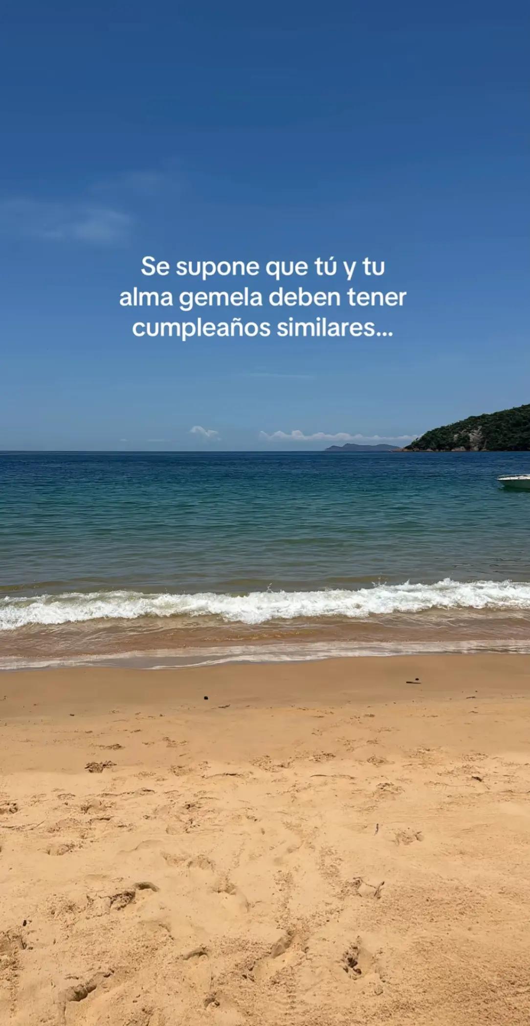 @aracelii