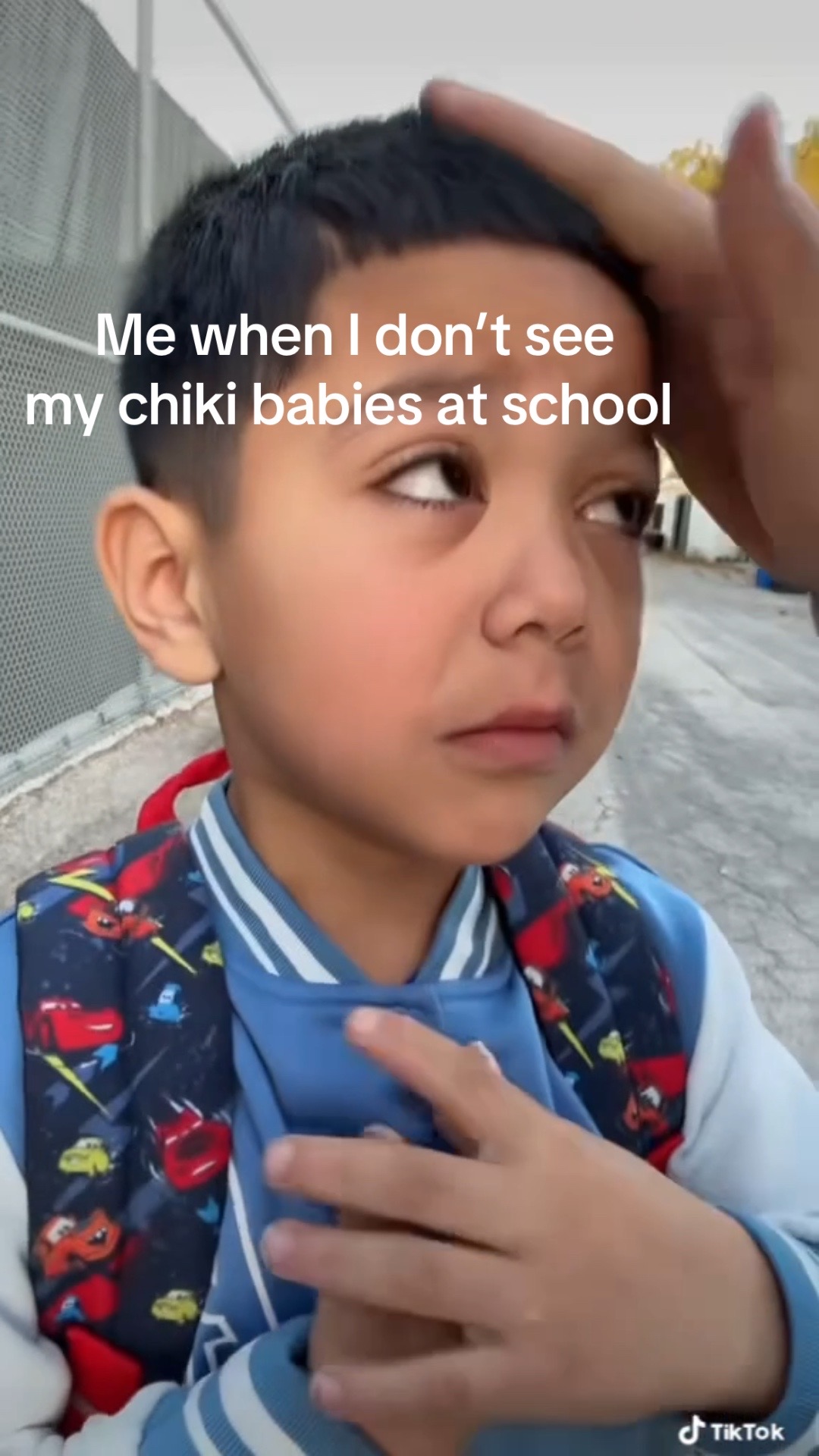 @𝑱❦_thegoat