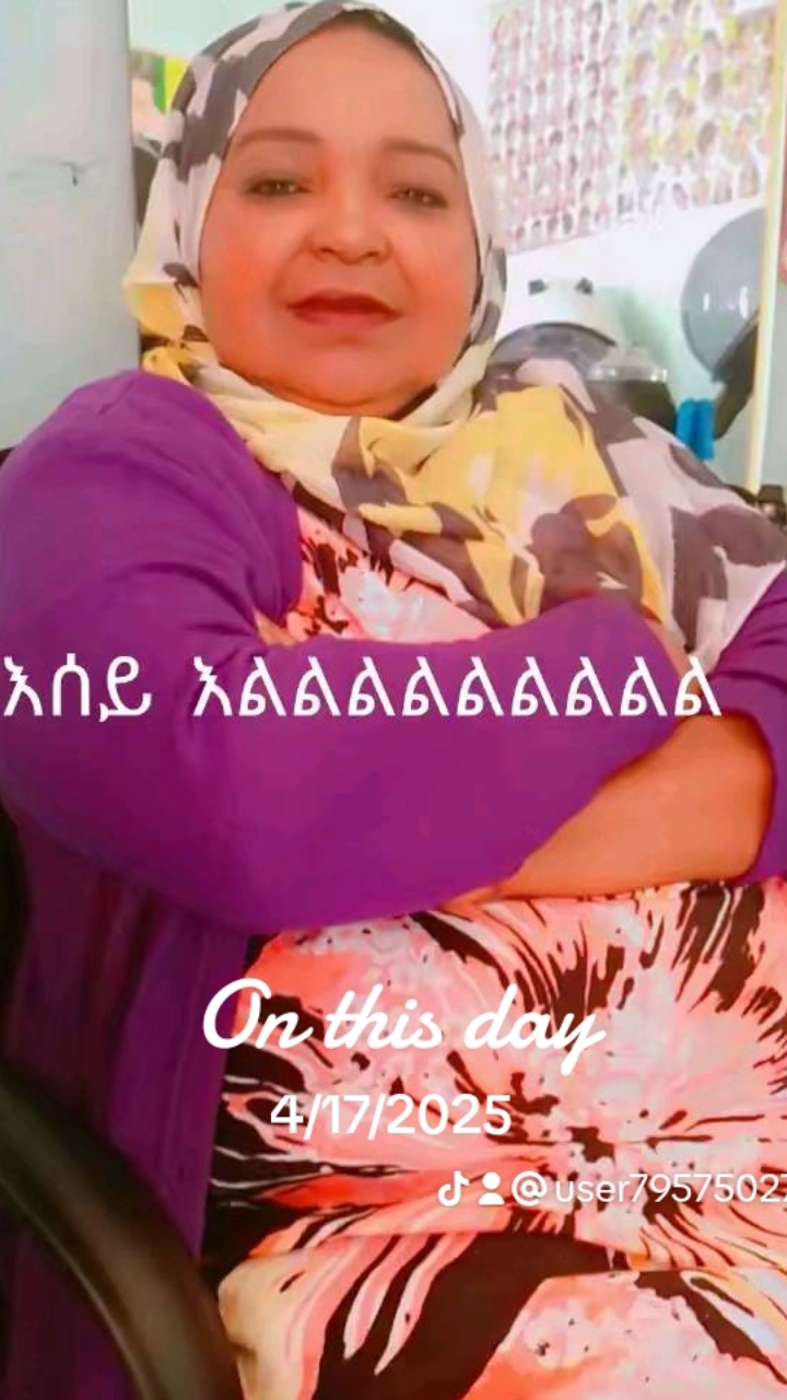 @seade ziyad