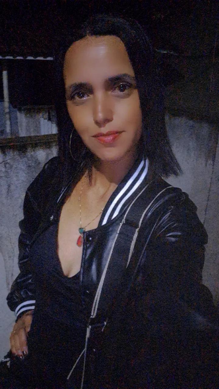 @Sil
