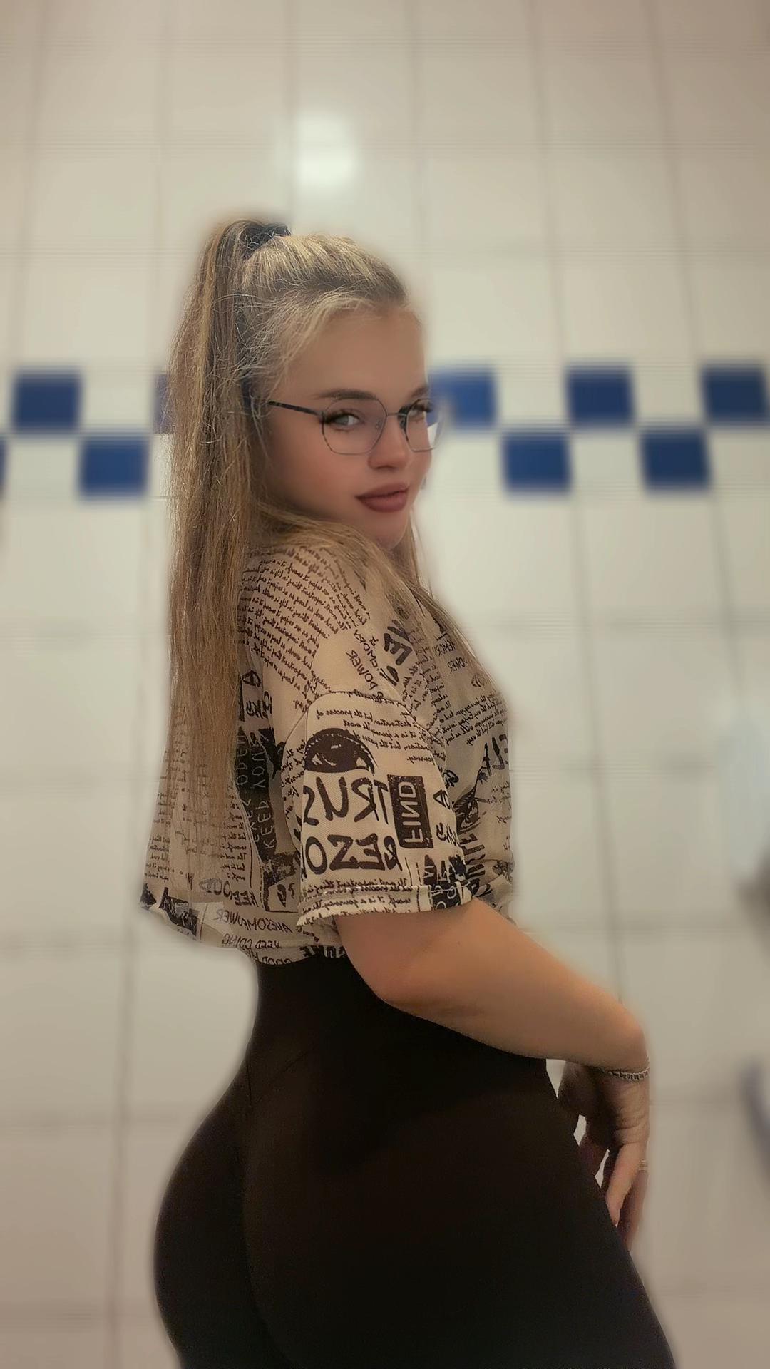 @🖤Малеча з 2002🖤