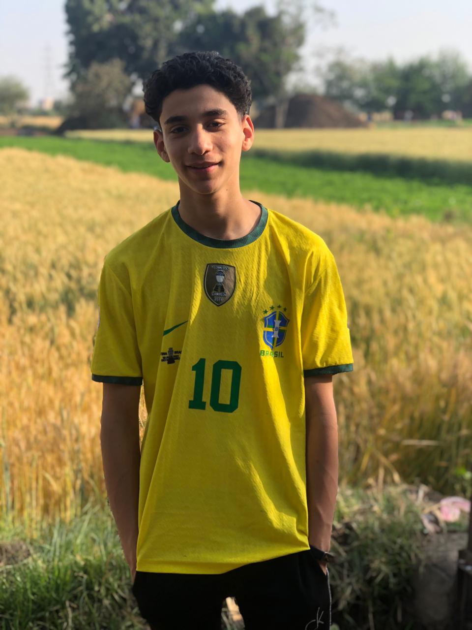@😈عـــEiDيـد 🥀💥
