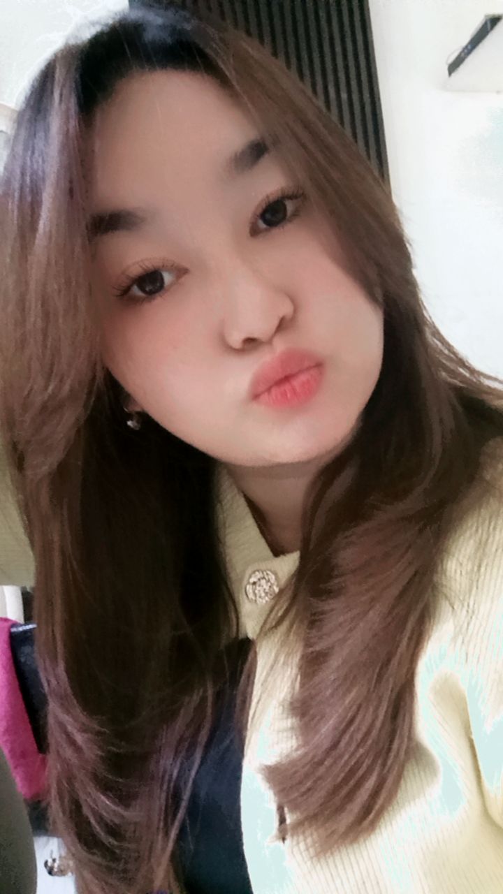 @Amoy Karamoy