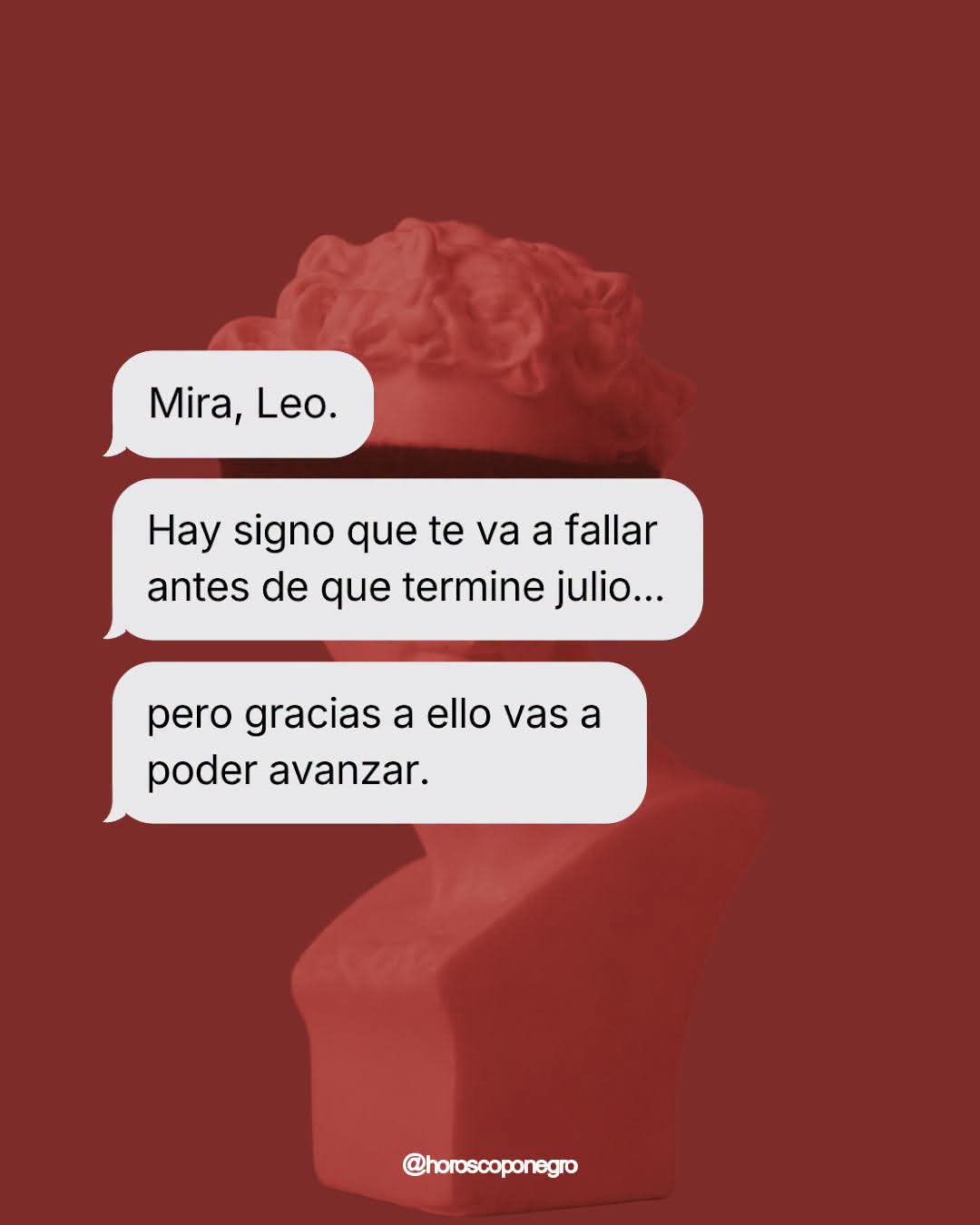 @(^.^)  J "TU OSITO"🐼🐼