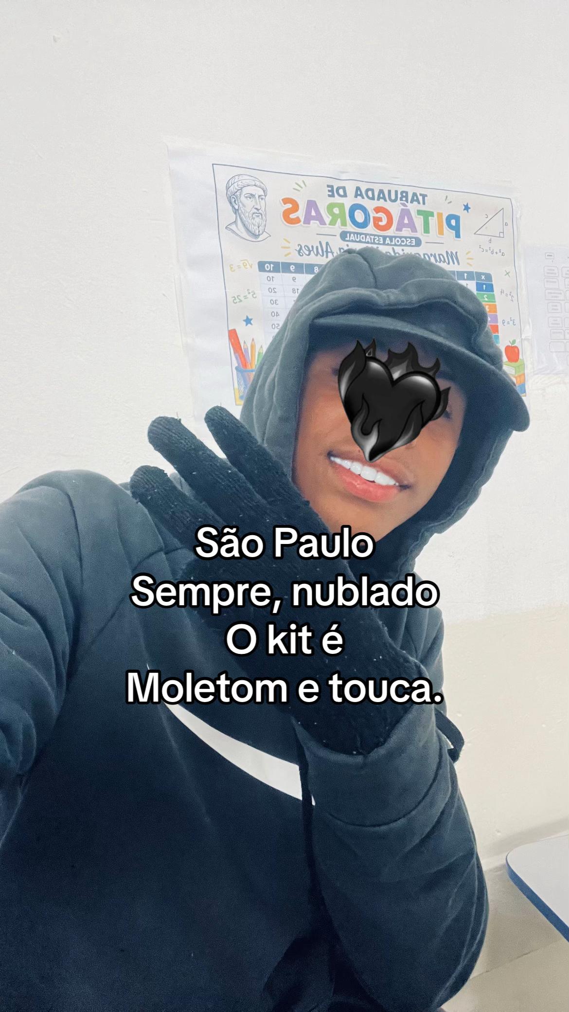 @Tony chave