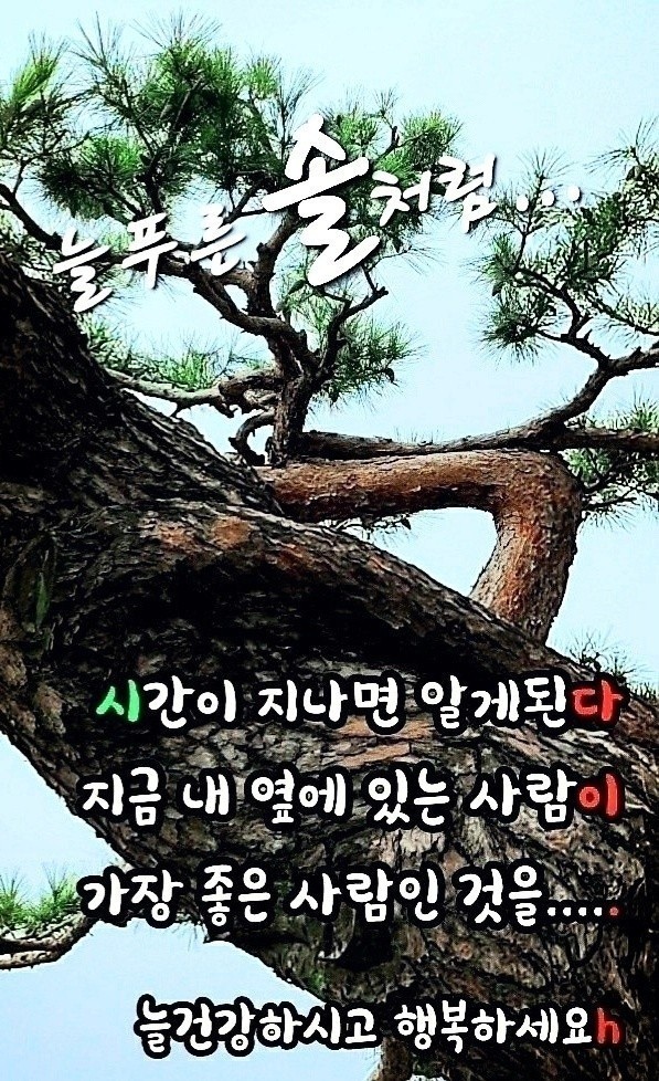 @이창룡