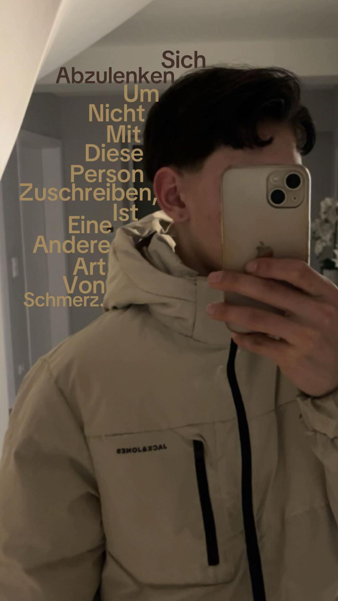 @ 