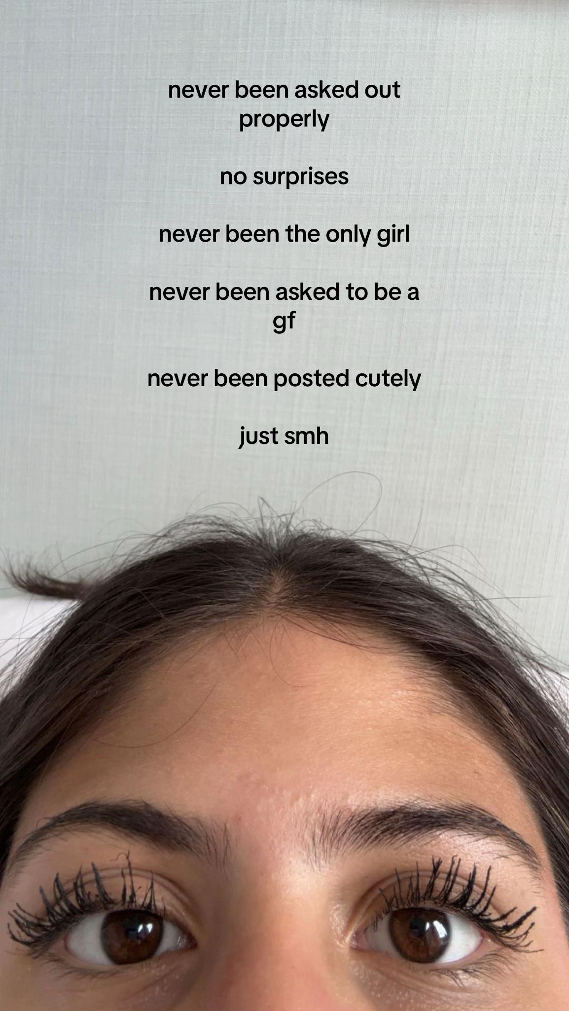 @olivia.alwaysss.rel