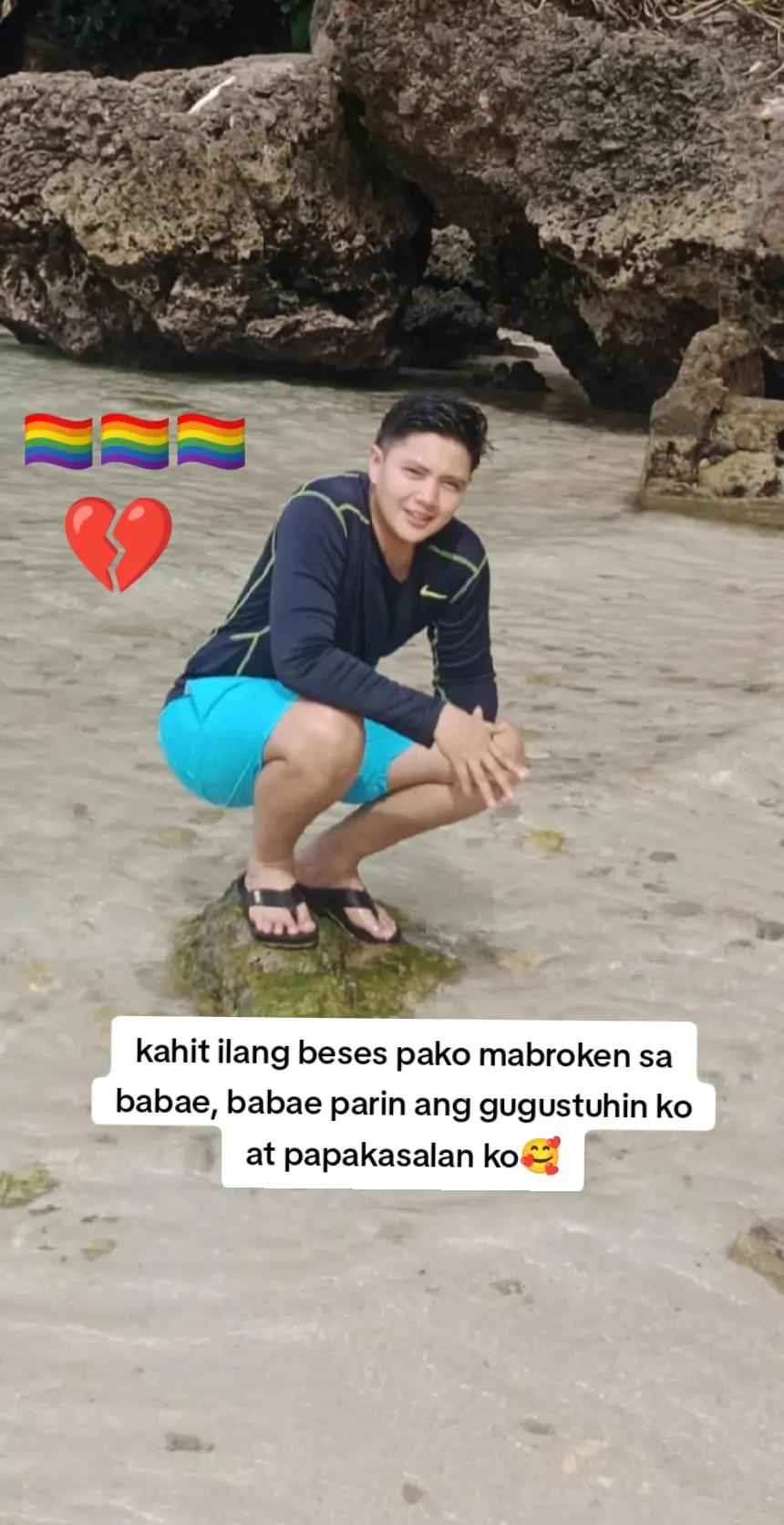@namrepus21🏳️&zwj;🌈