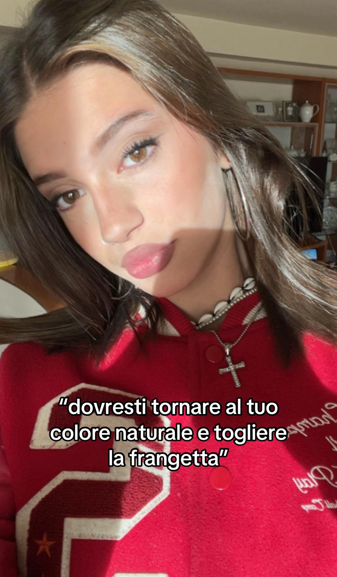 @mariagrazia🪬