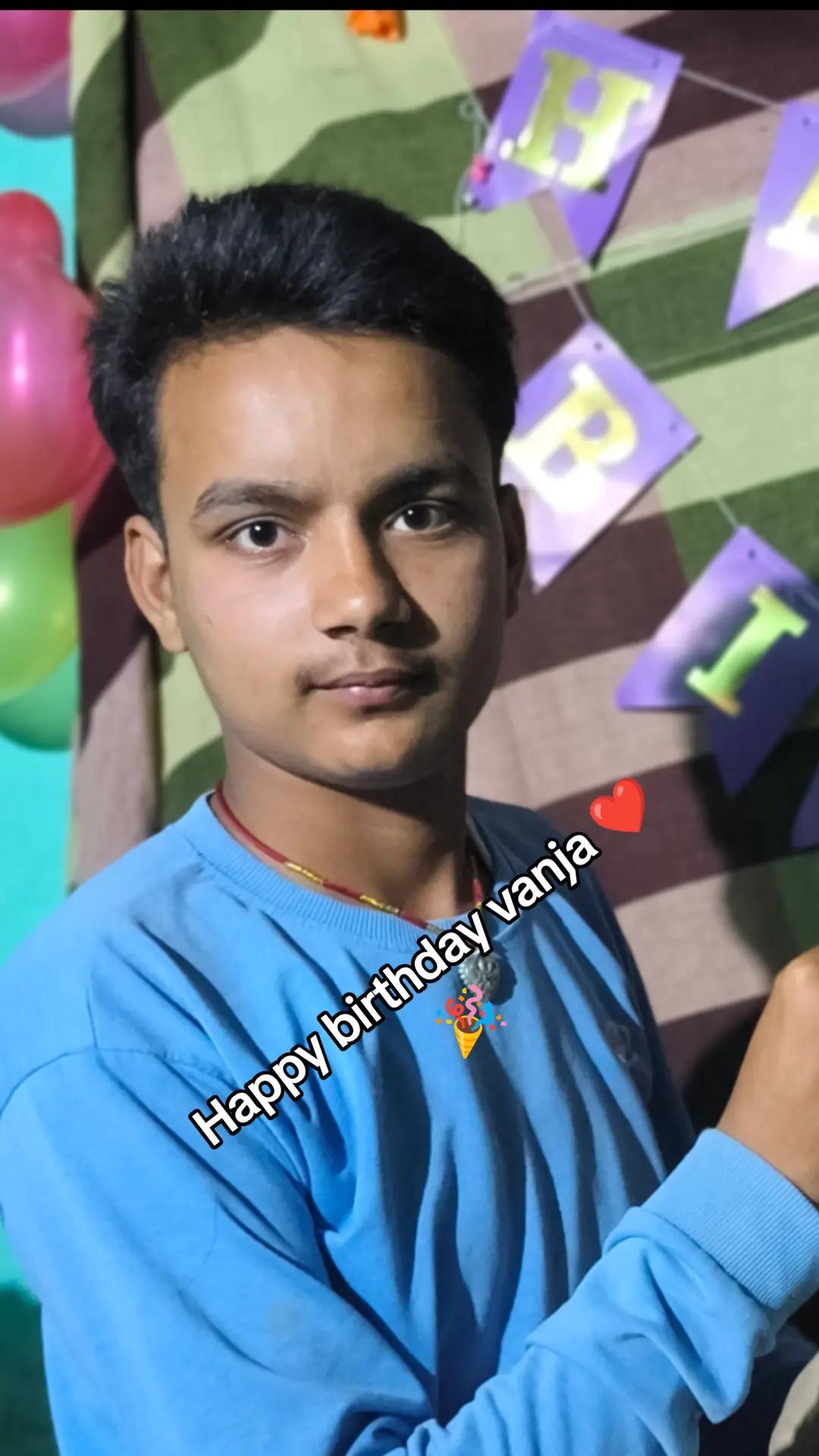 @July-1❣️