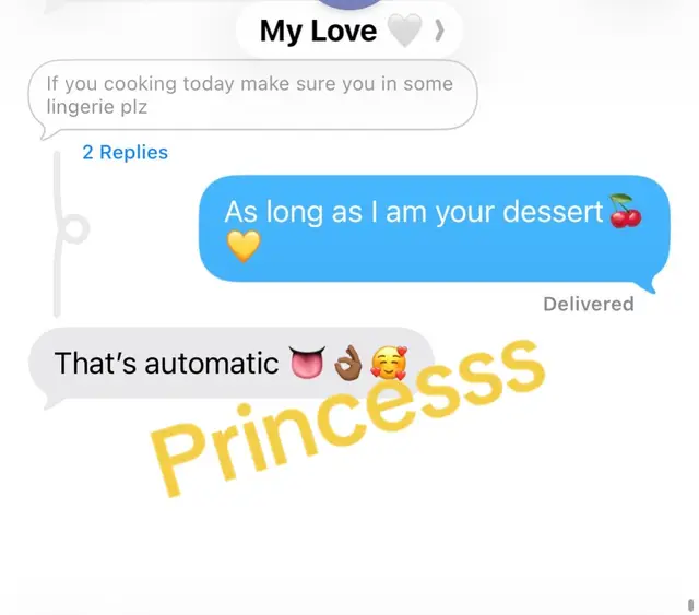 @Princesss87_