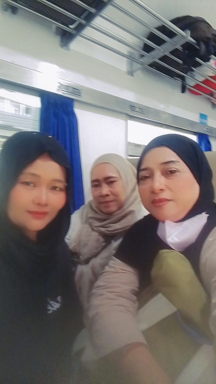 @dewiipujiati
