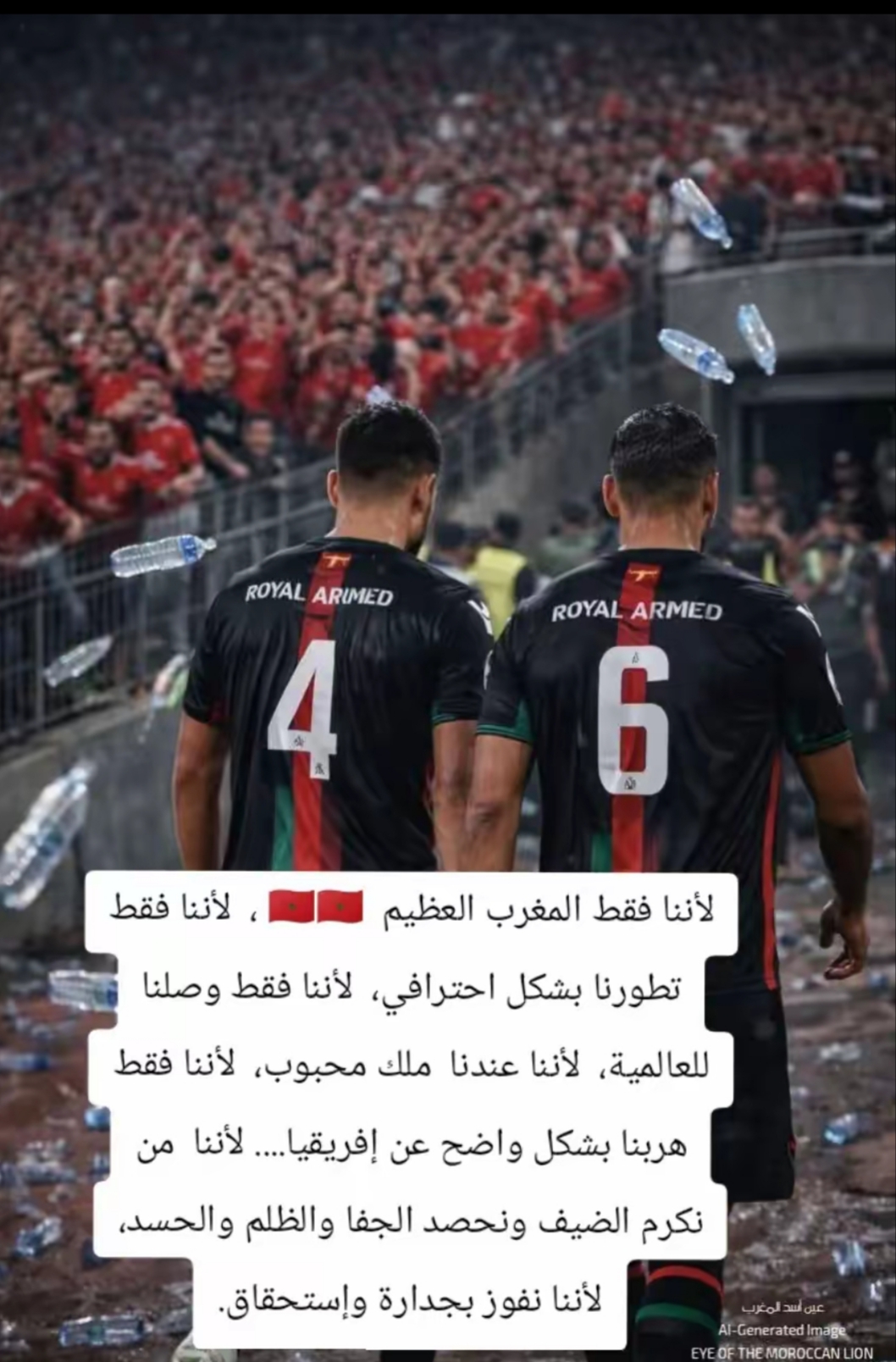 @🌹💘اميره نفسي💞🌹