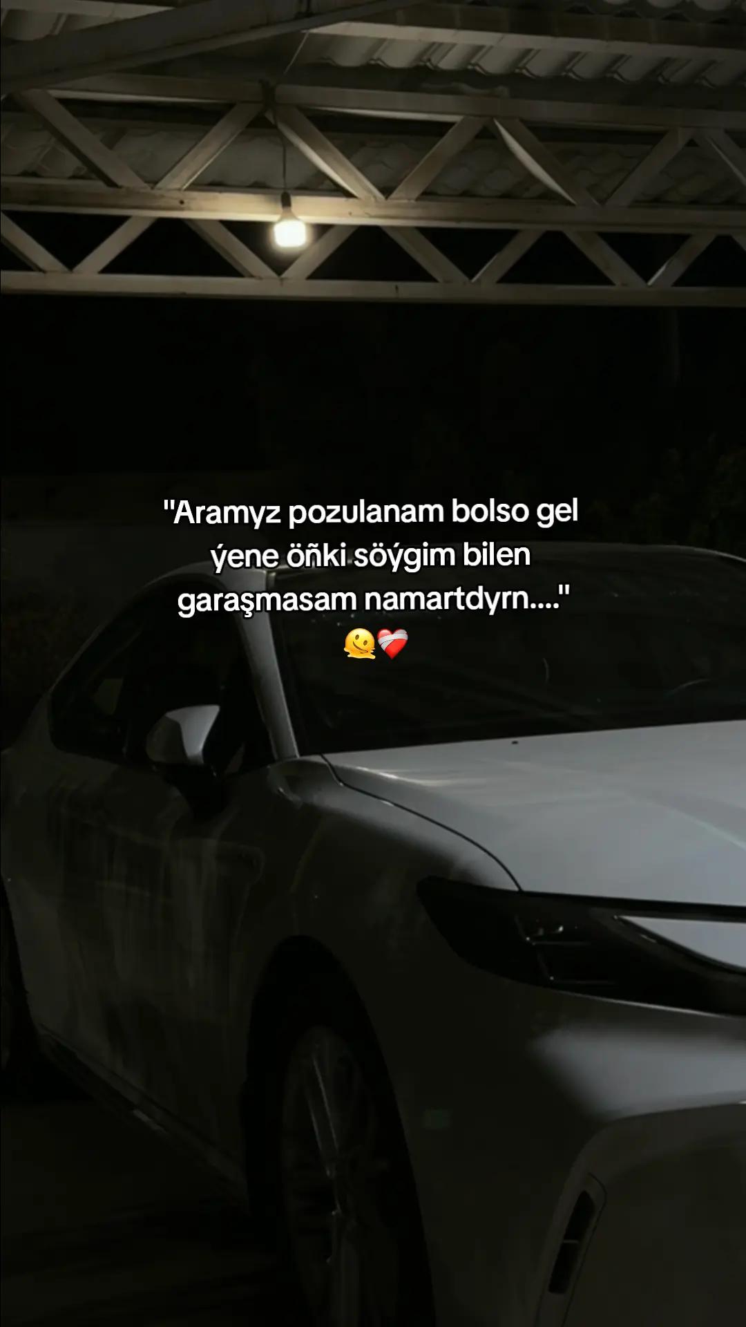 @ℛ𝒶𝒽𝓂𝒶𝓃ℴ𝒻𝒻
