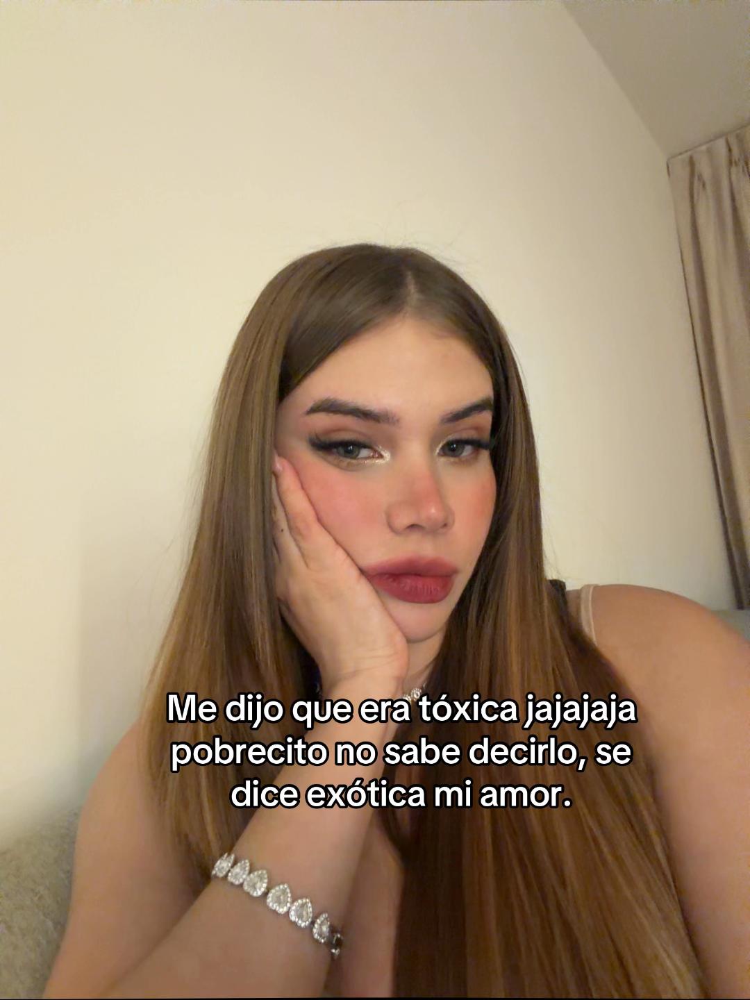 @Valen✨💕