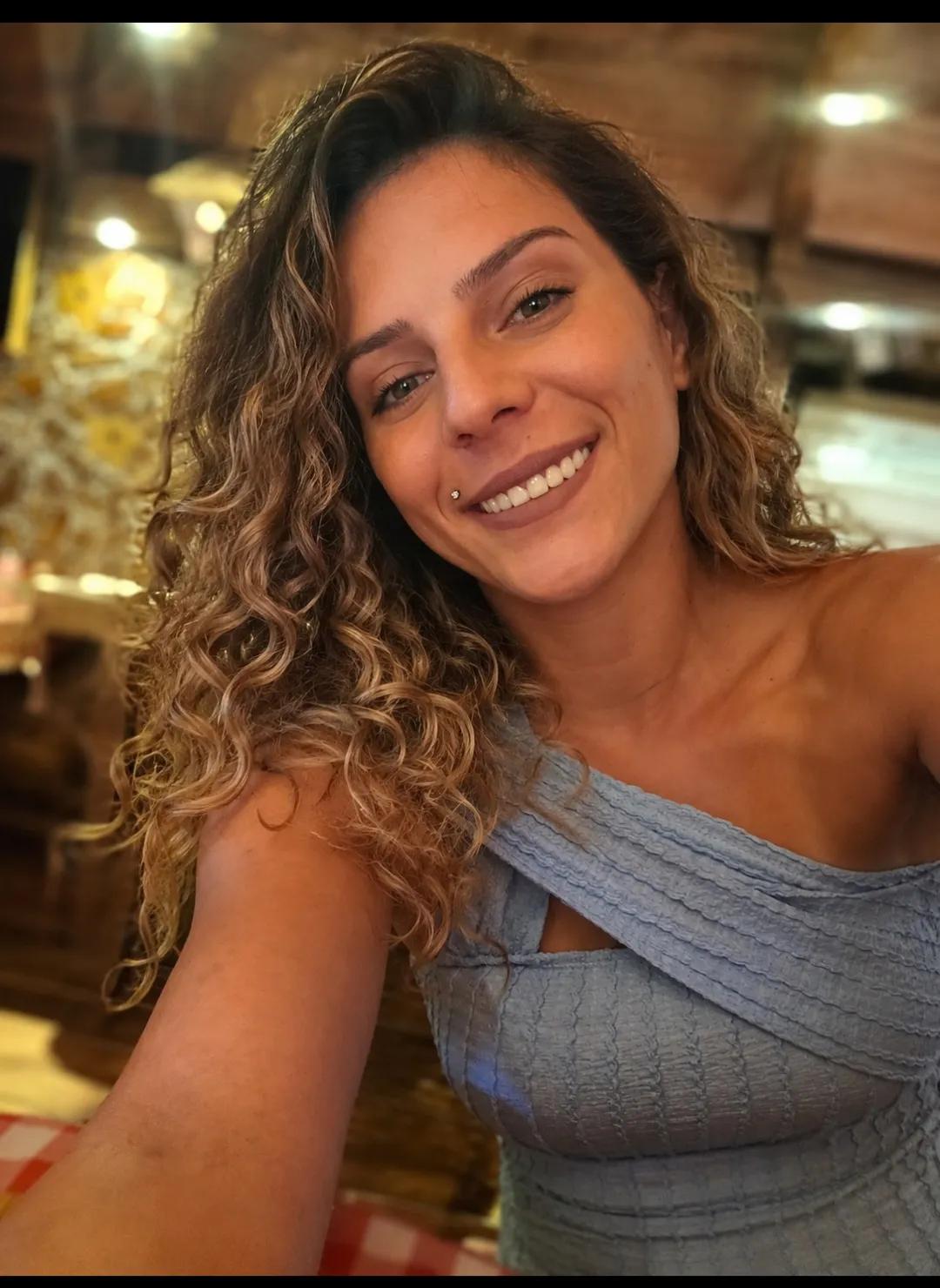 @Jovanovićka