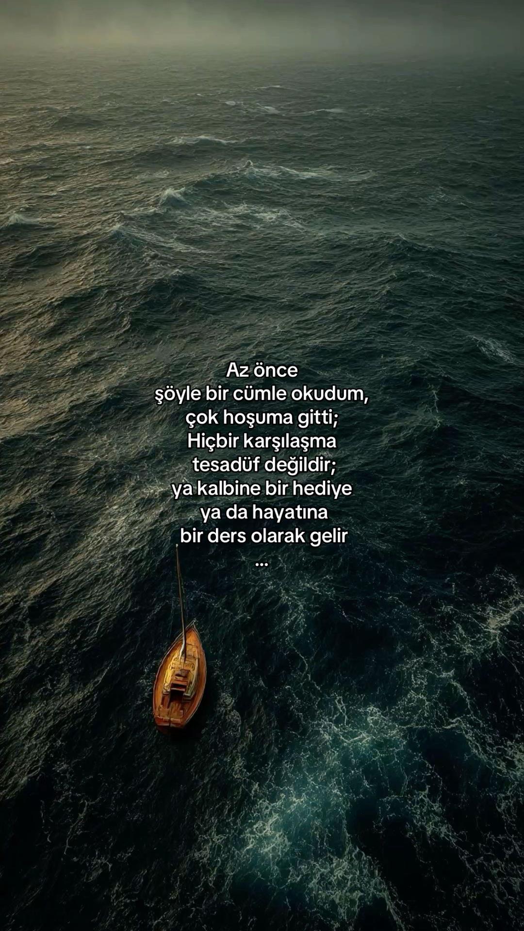 @𝓔𝓵𝓲𝓯
