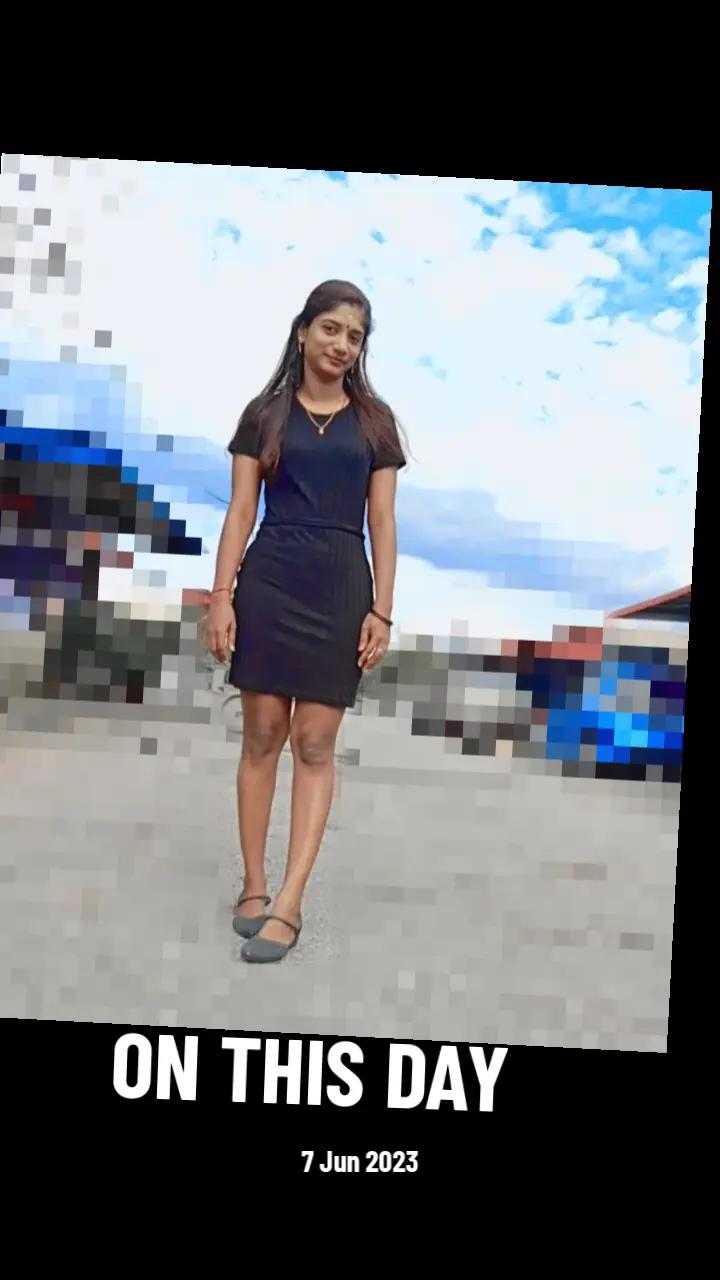 @ð¹ðšð±ððŒðð®ðð² ðð®ðŠð² ð¹