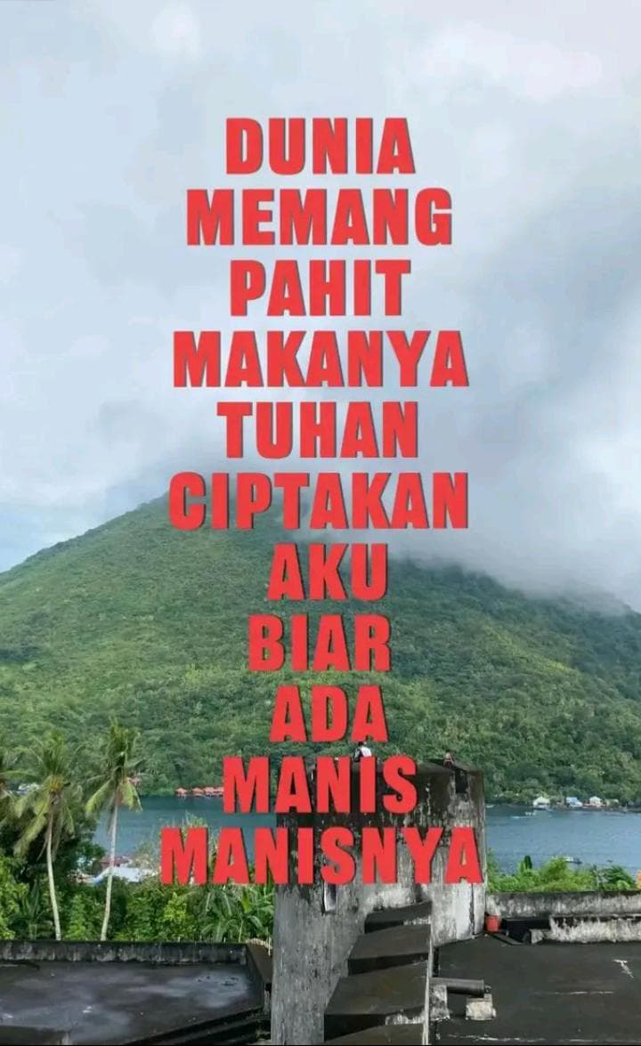 @farel cca