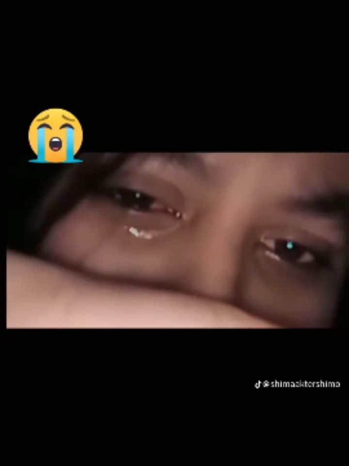 @💁♀️💁♀️❤️