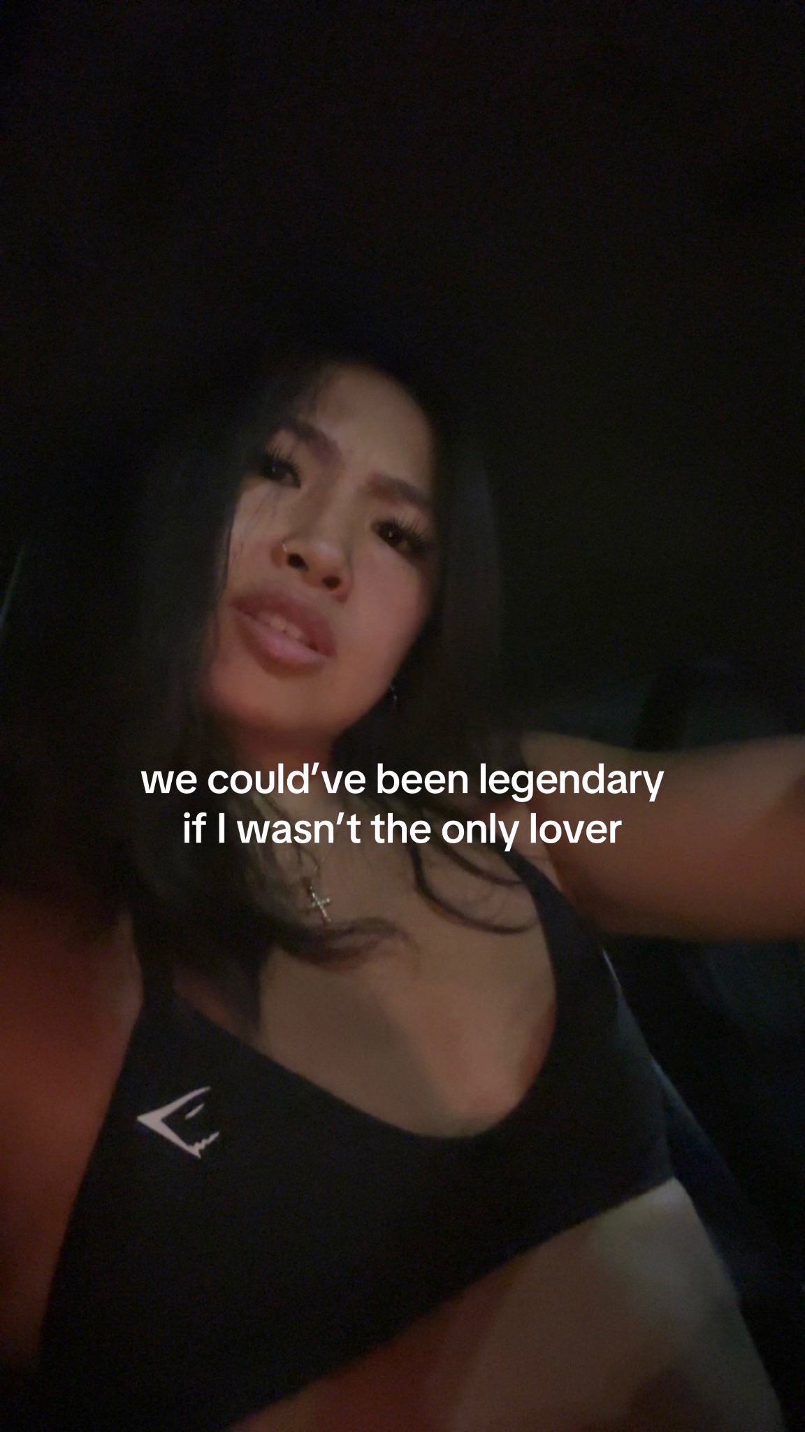 @calla