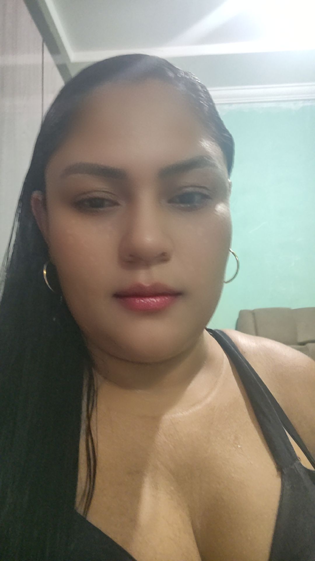 @Eva