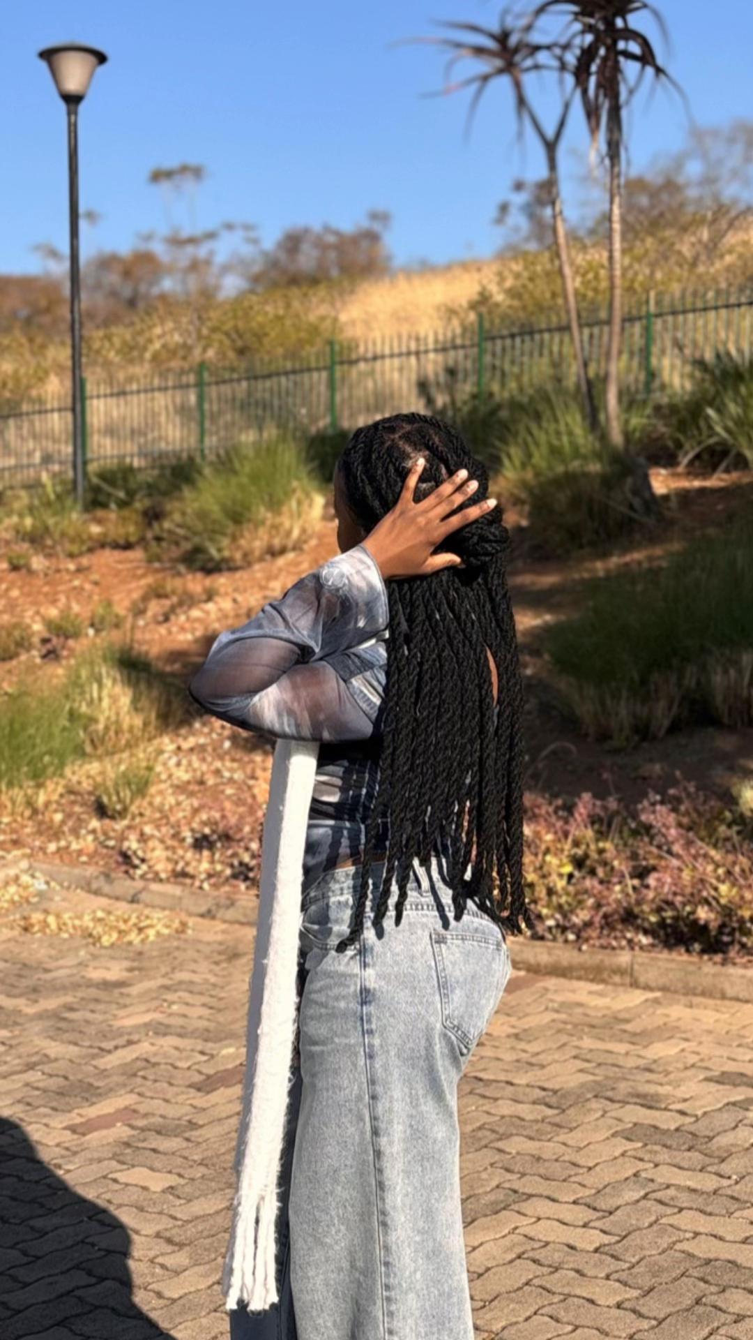 @katlego.🫧