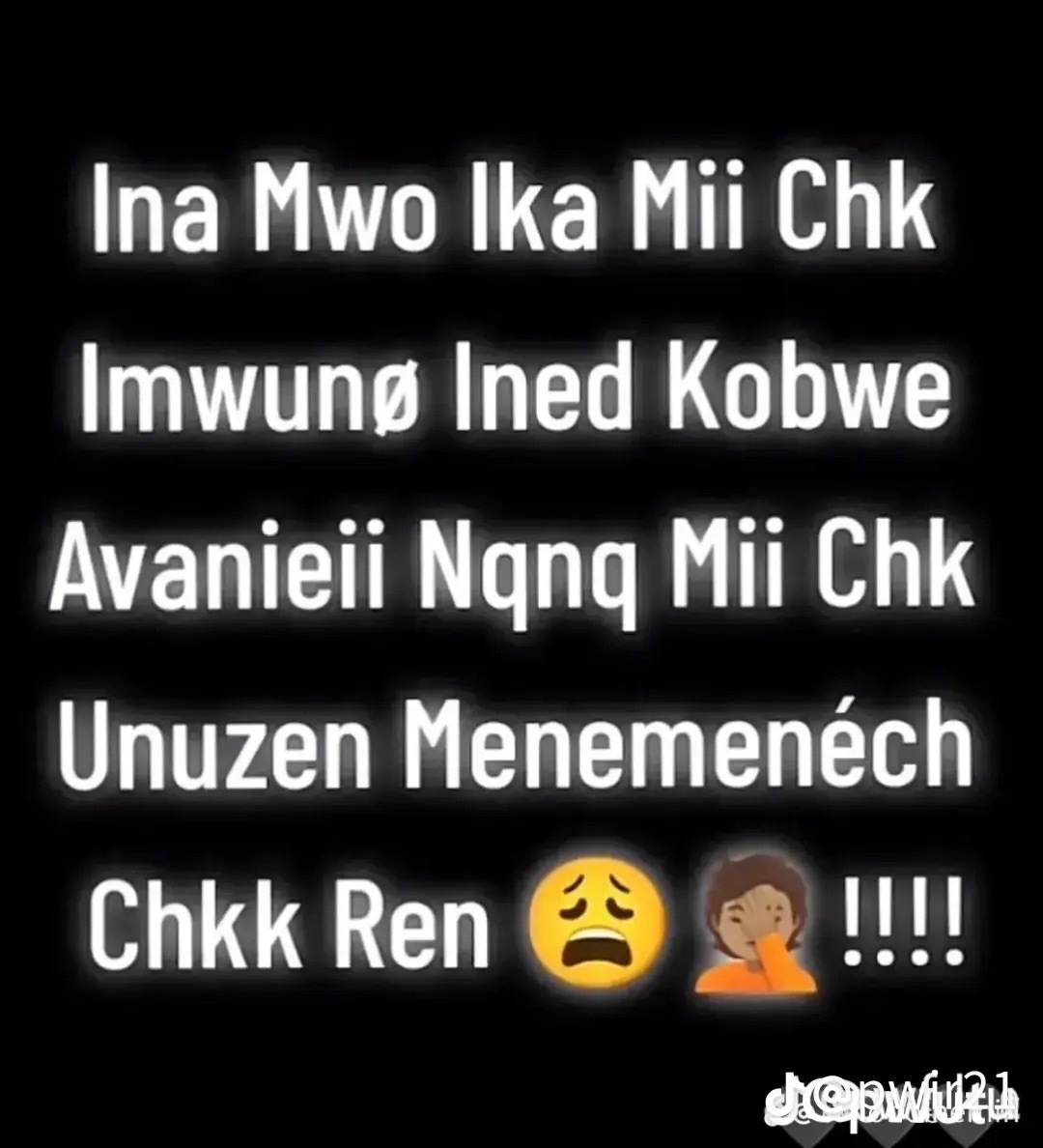 @resopwot7