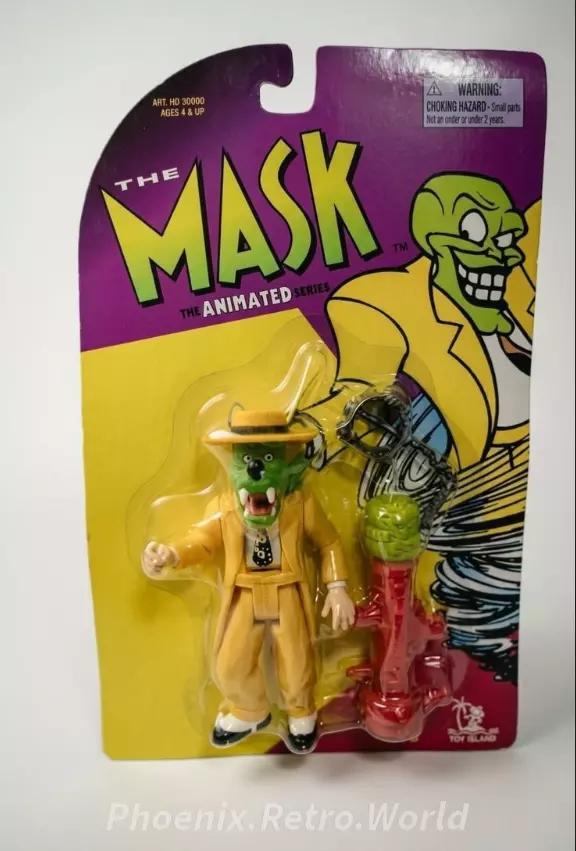 @🎭 O Mestre dos Brinquedos 🎭