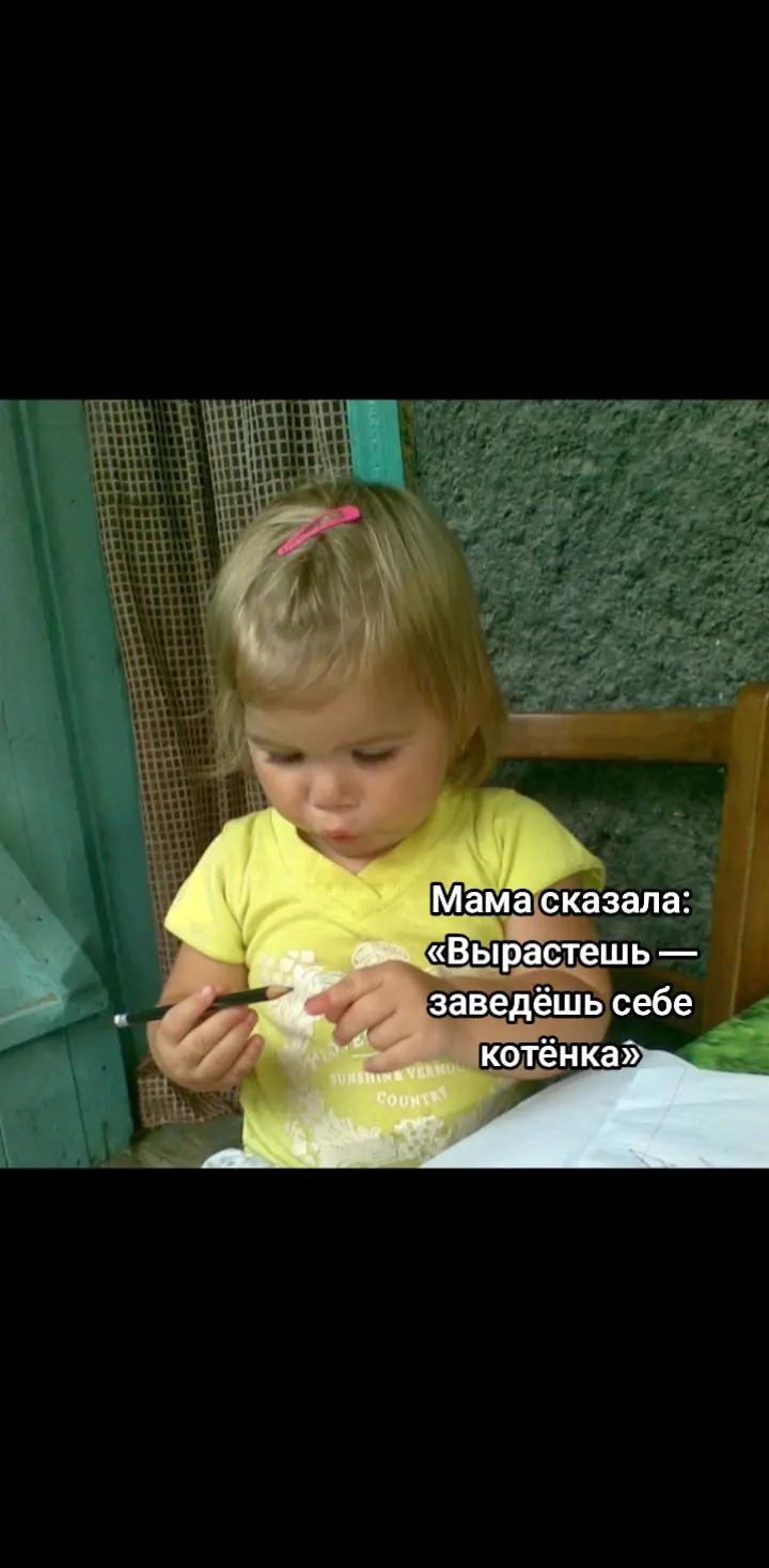 @ⲁⲗ&upsilon;ⲥⲁ-ⲃ-ⲥⲧⲣⲁⲏⲉ-ⲃⲉպⲉⲥⲧⲃ