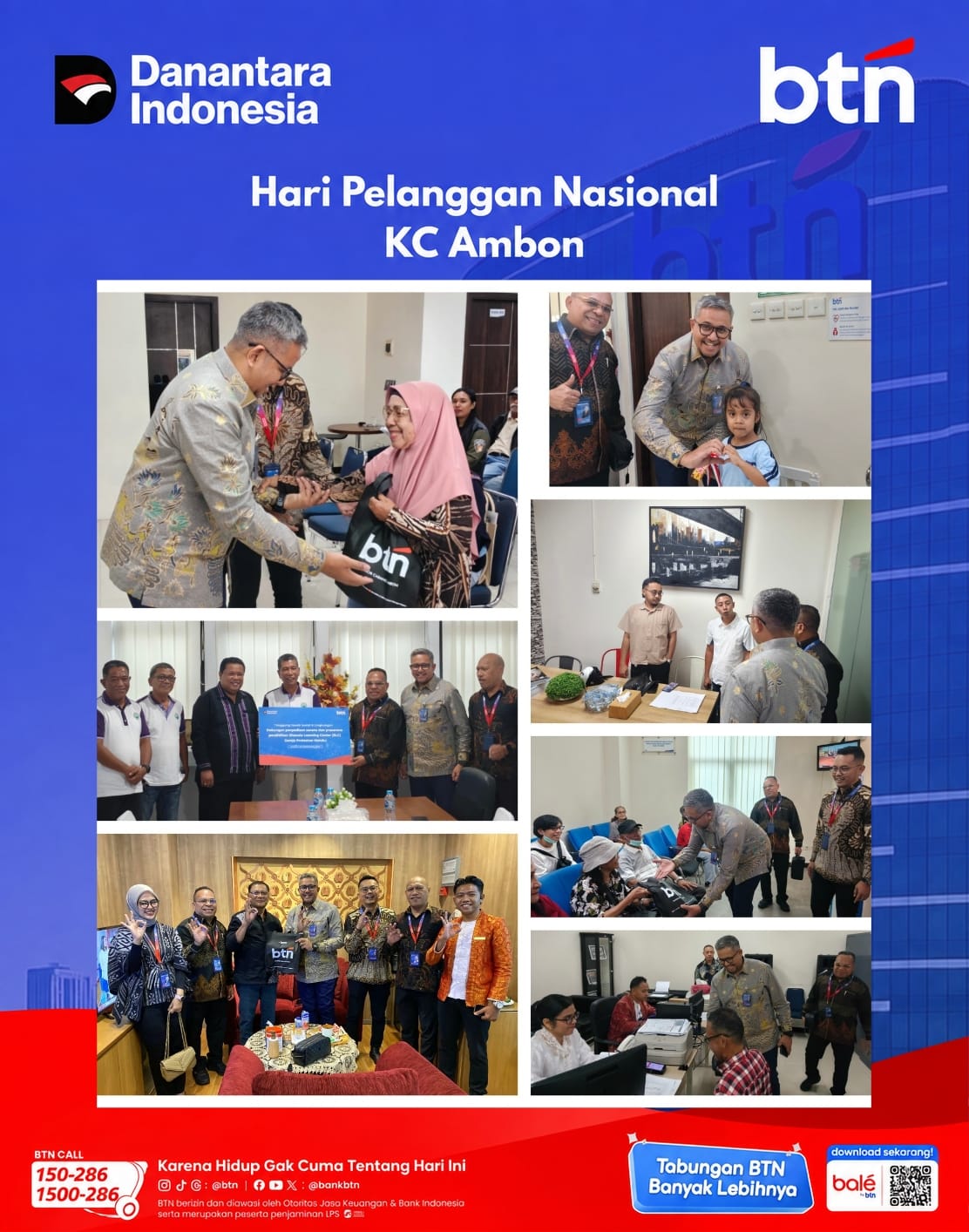 @TribunAmbon.com