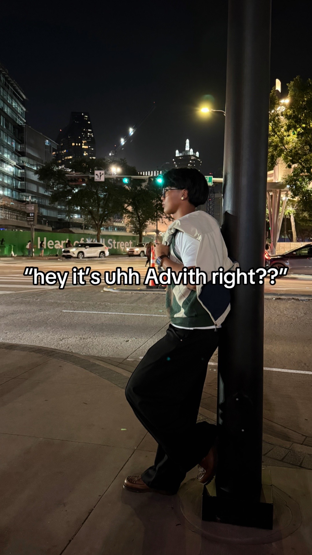 @advith