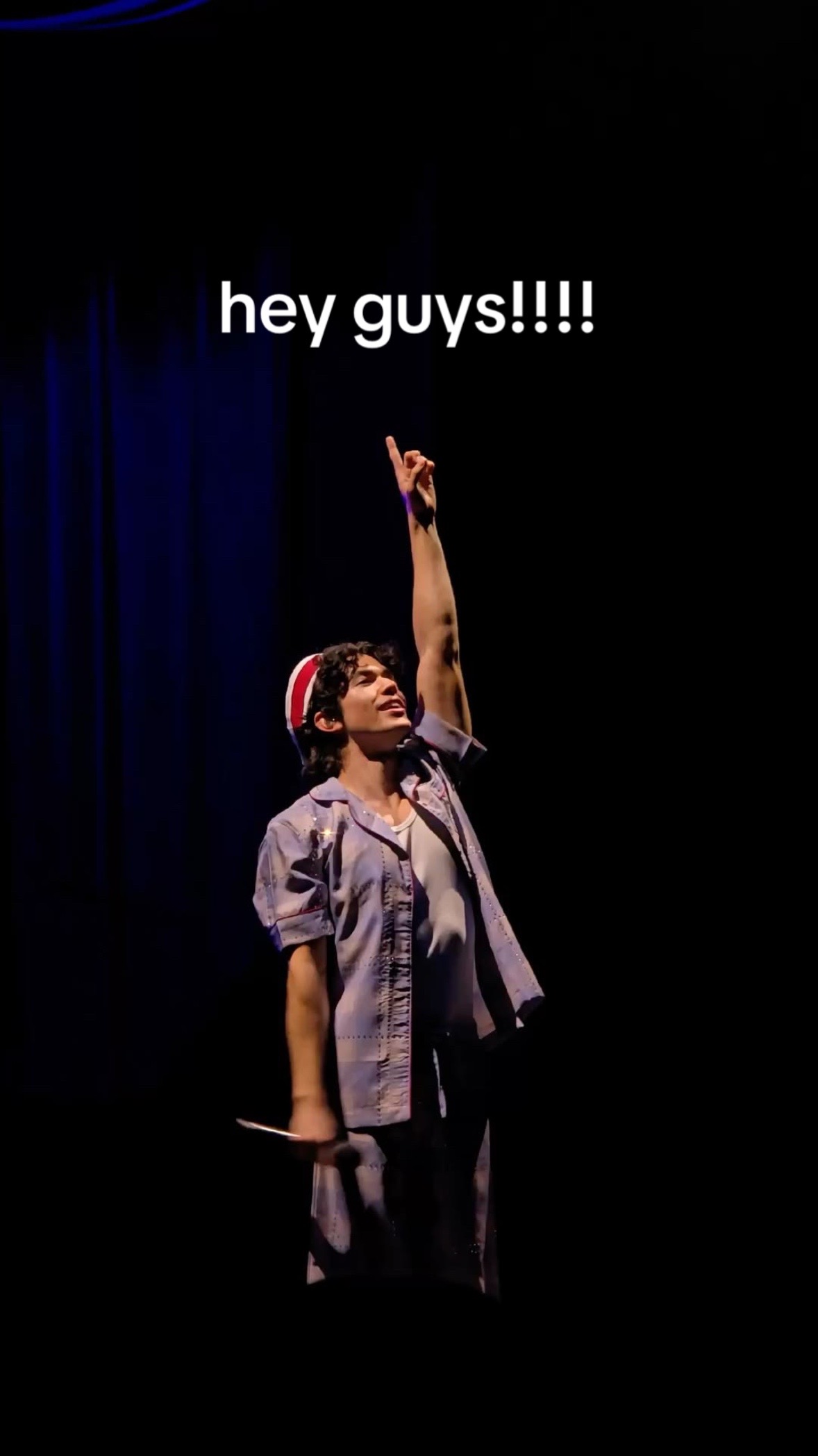 @rubyyy ✮ ⚓︎ ✪ (decomposed)