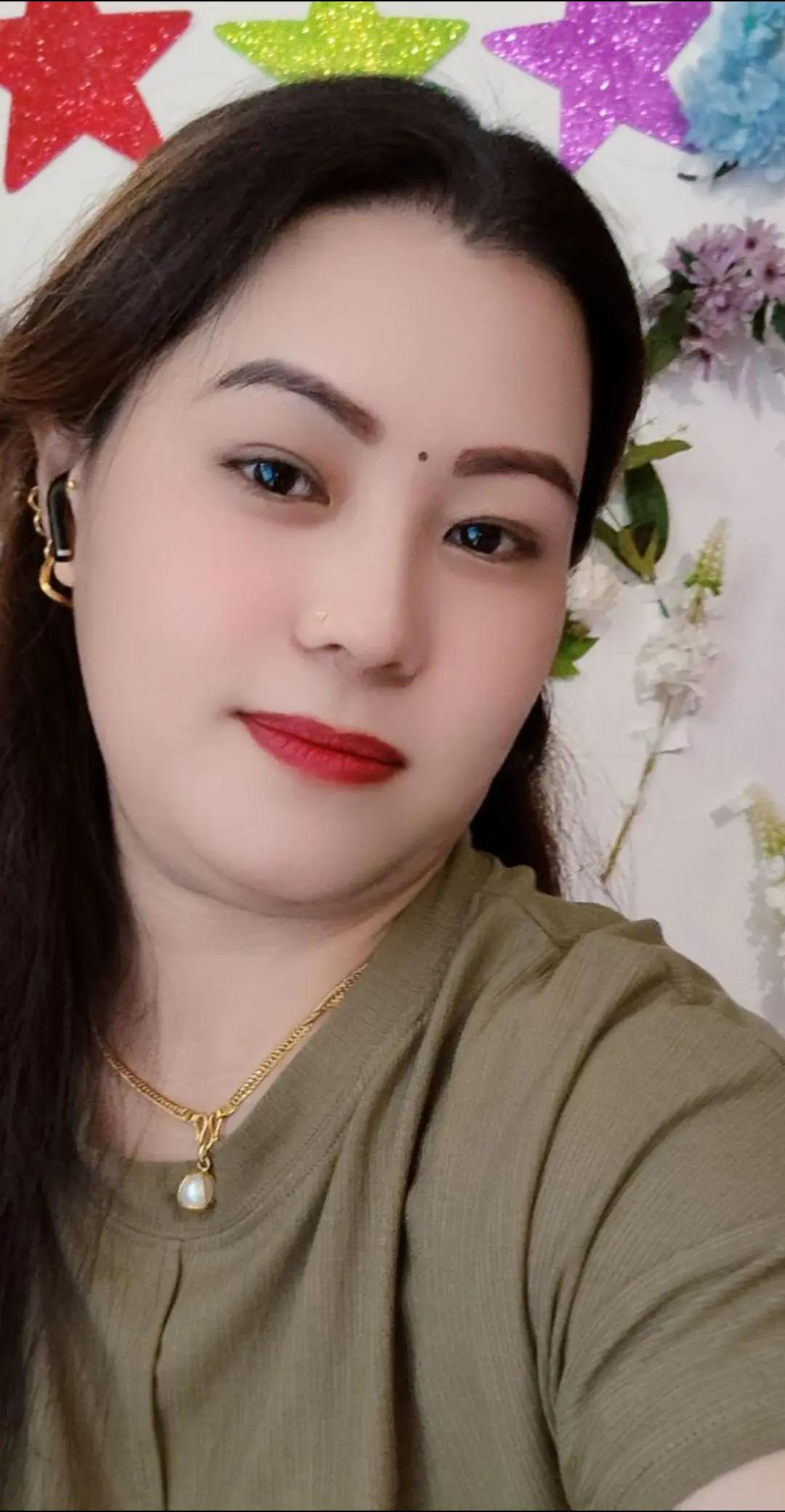 @@kumari
