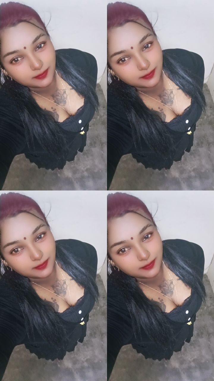@ᴀɢᴀʀᴀᴛʜɪ ᴩᴏɴɴᴜ.ʟᴏᴠᴇ ɢɪʀʟ🎱🔥🦅