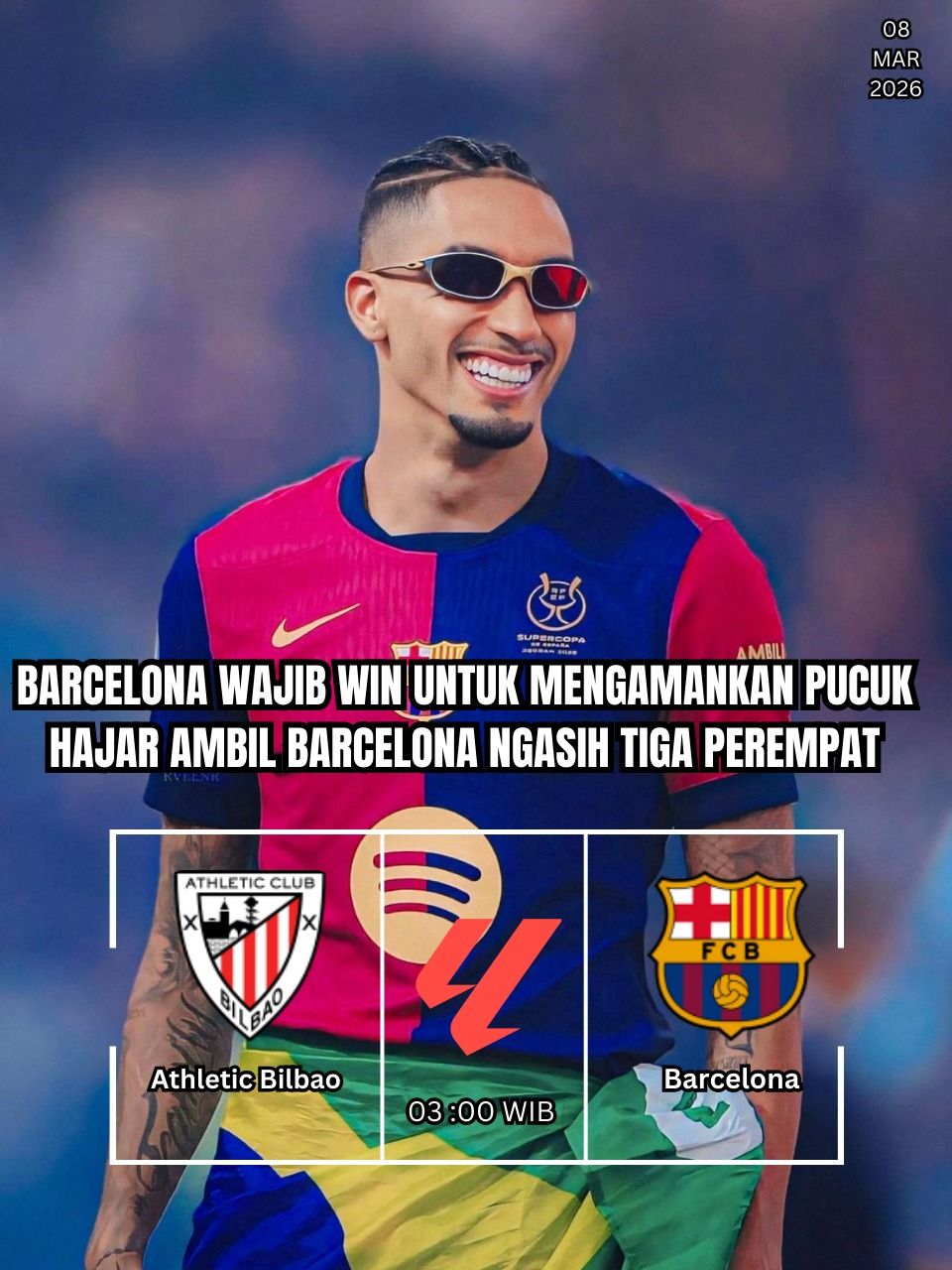 @BINCANG_BOLA