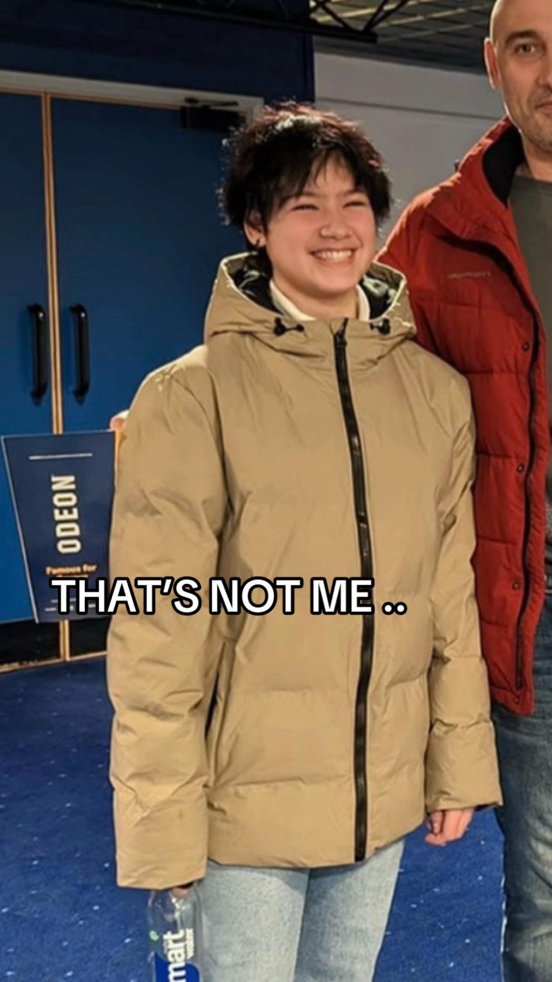 @POLISS