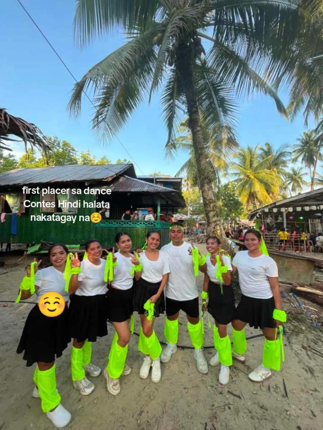 @ziah🫰